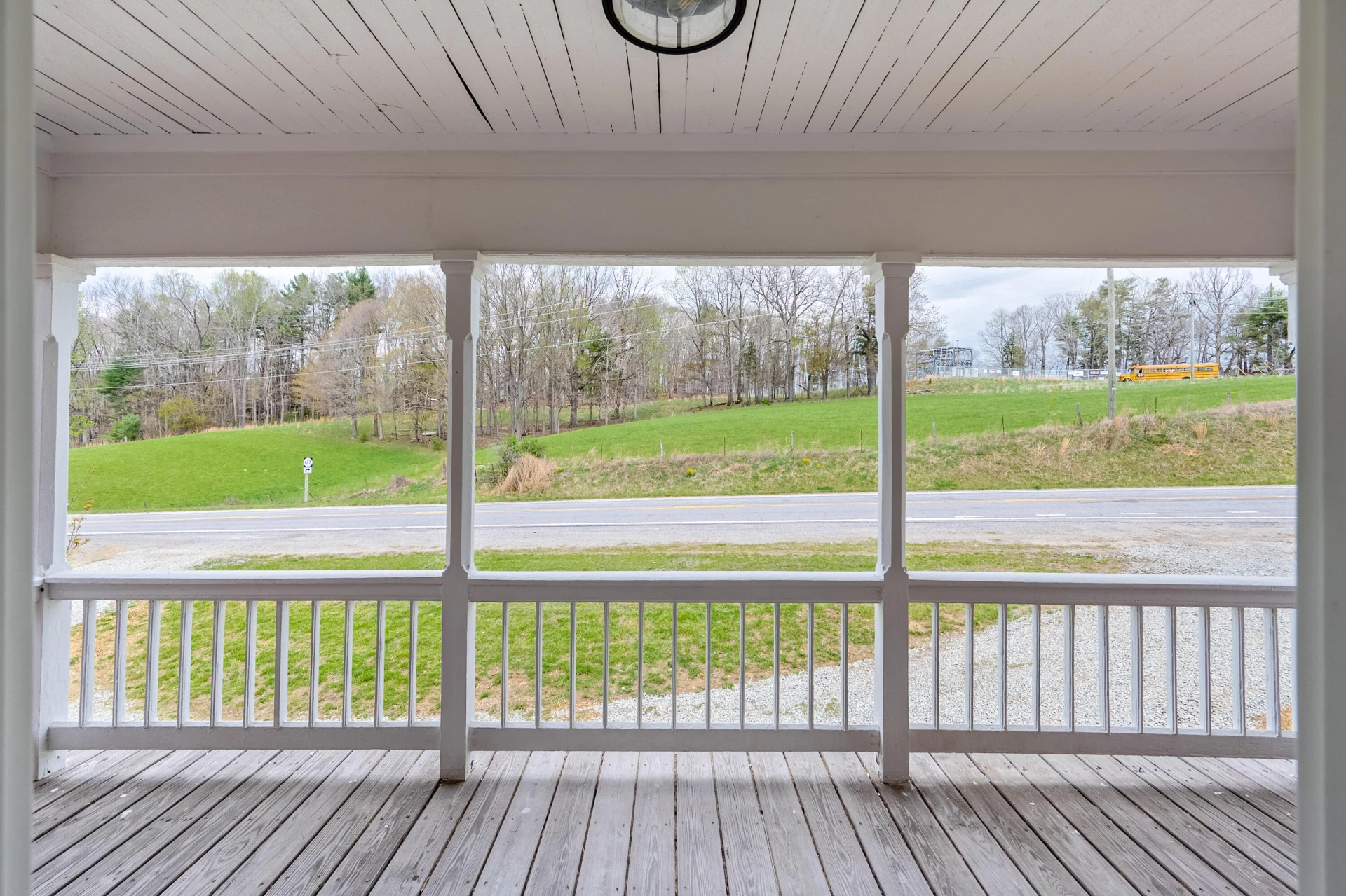 3516 Webbs Mill RD - Photo 58