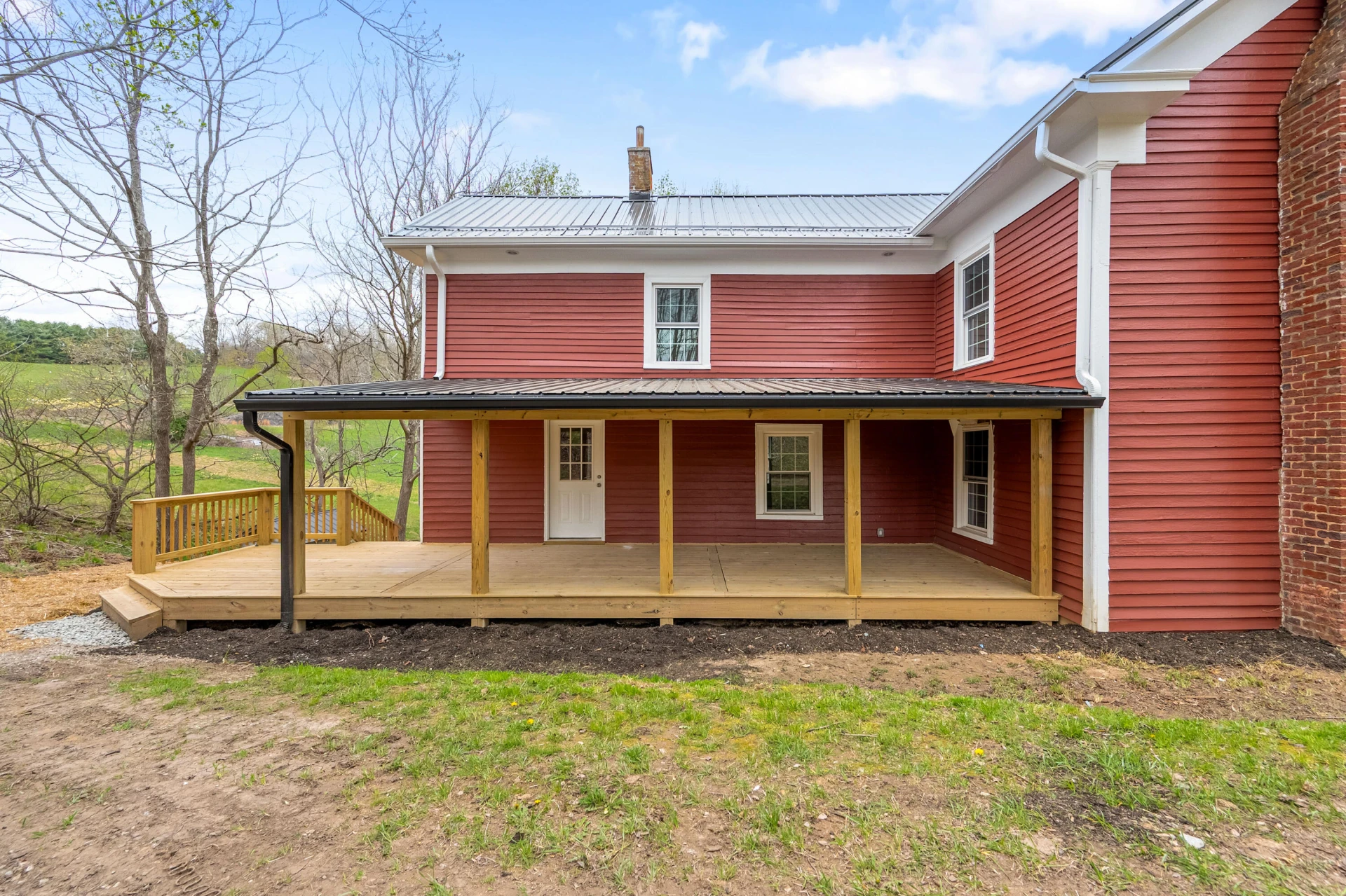 3516 Webbs Mill RD - Photo 60