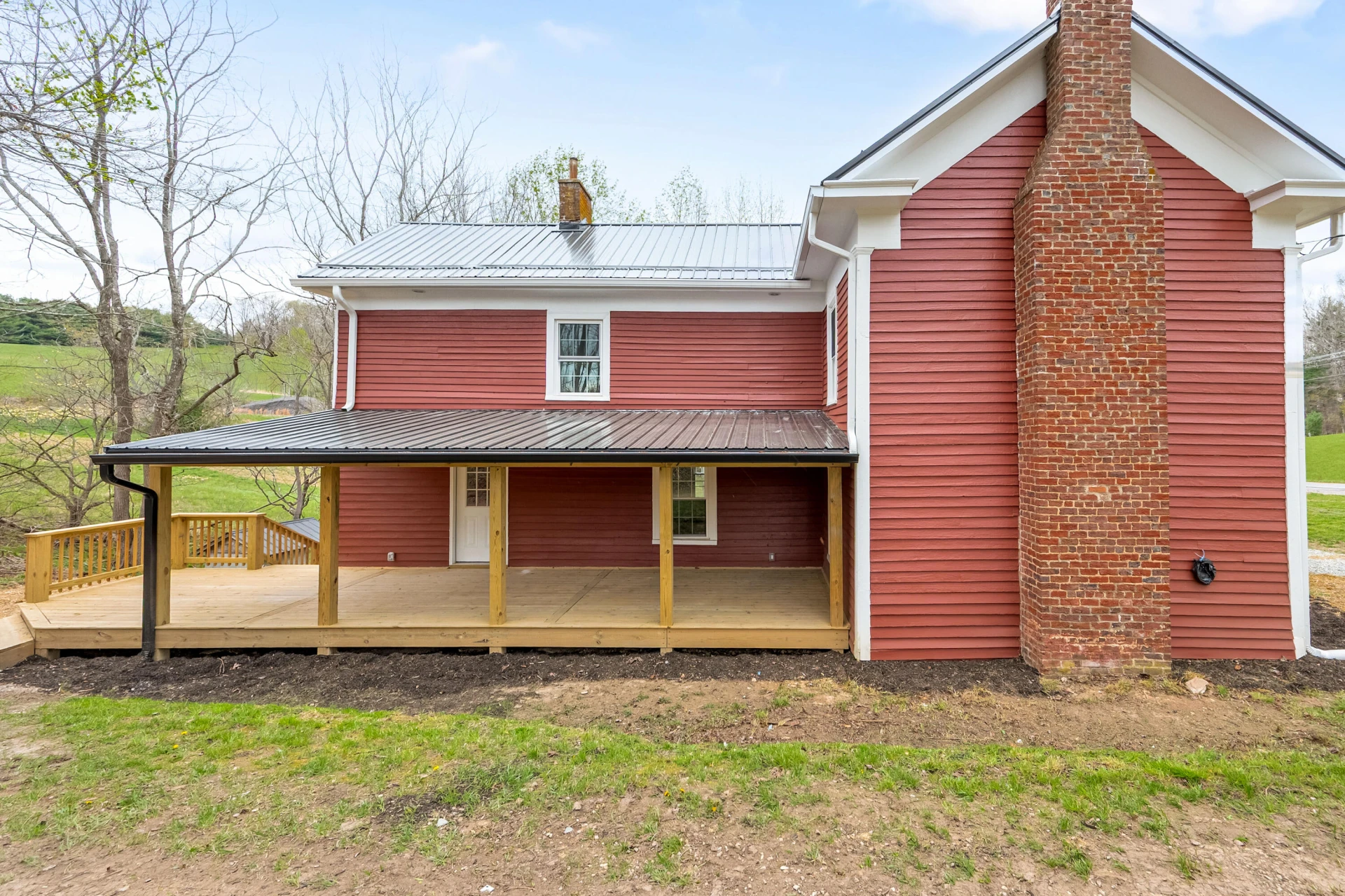 3516 Webbs Mill RD - Photo 61