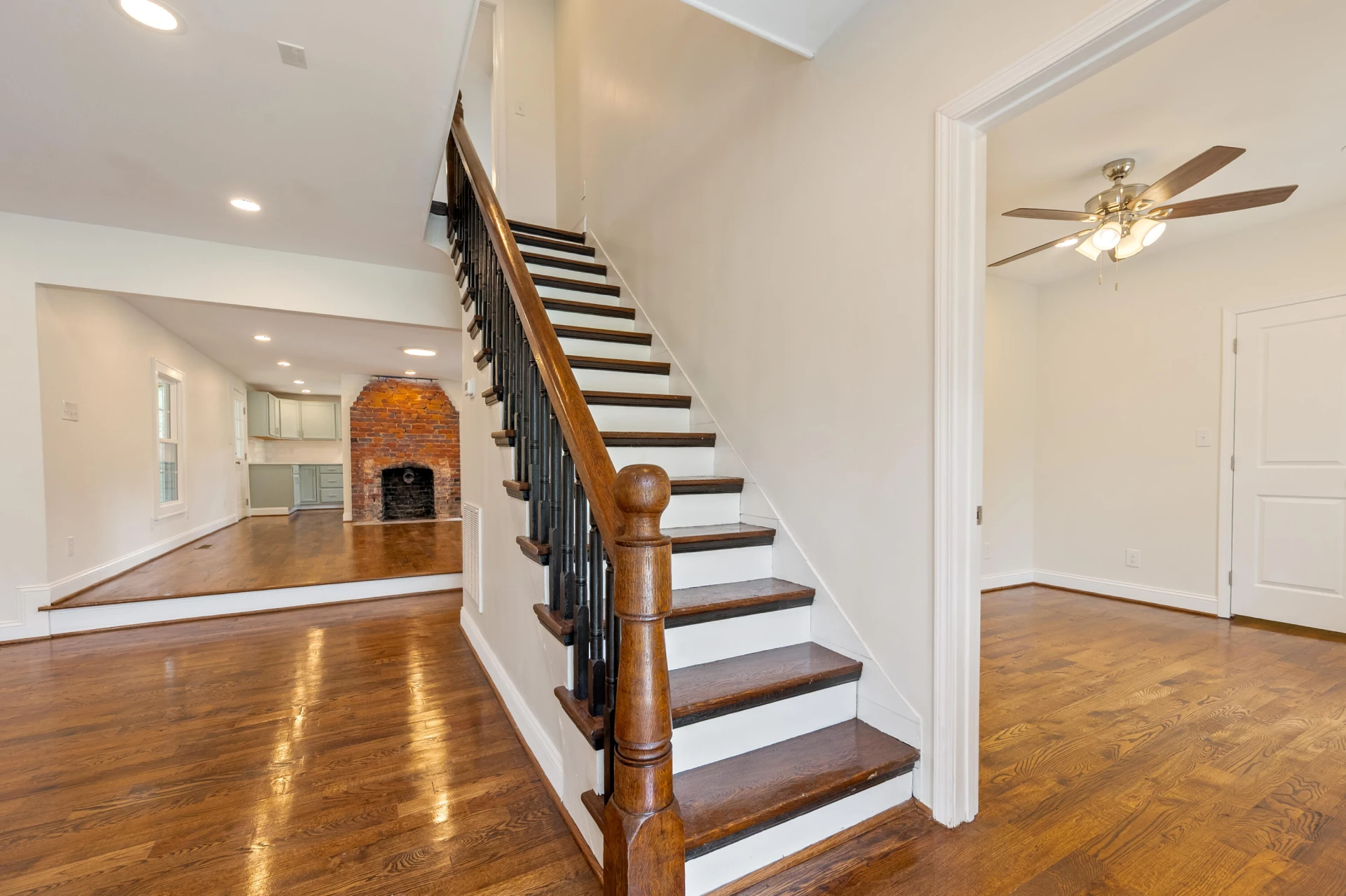 3516 Webbs Mill RD - Photo 9