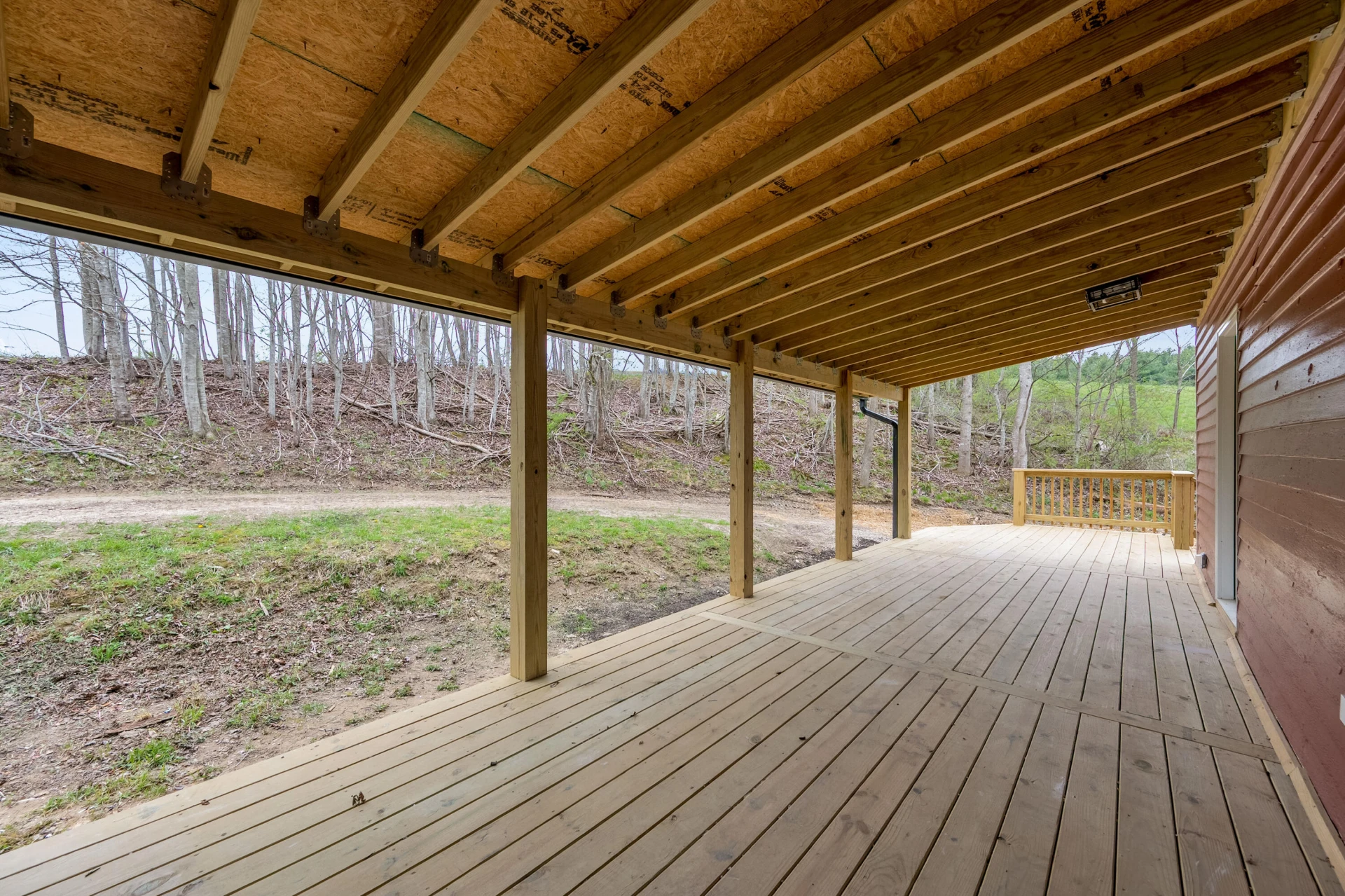 3516 Webbs Mill RD - Photo 65