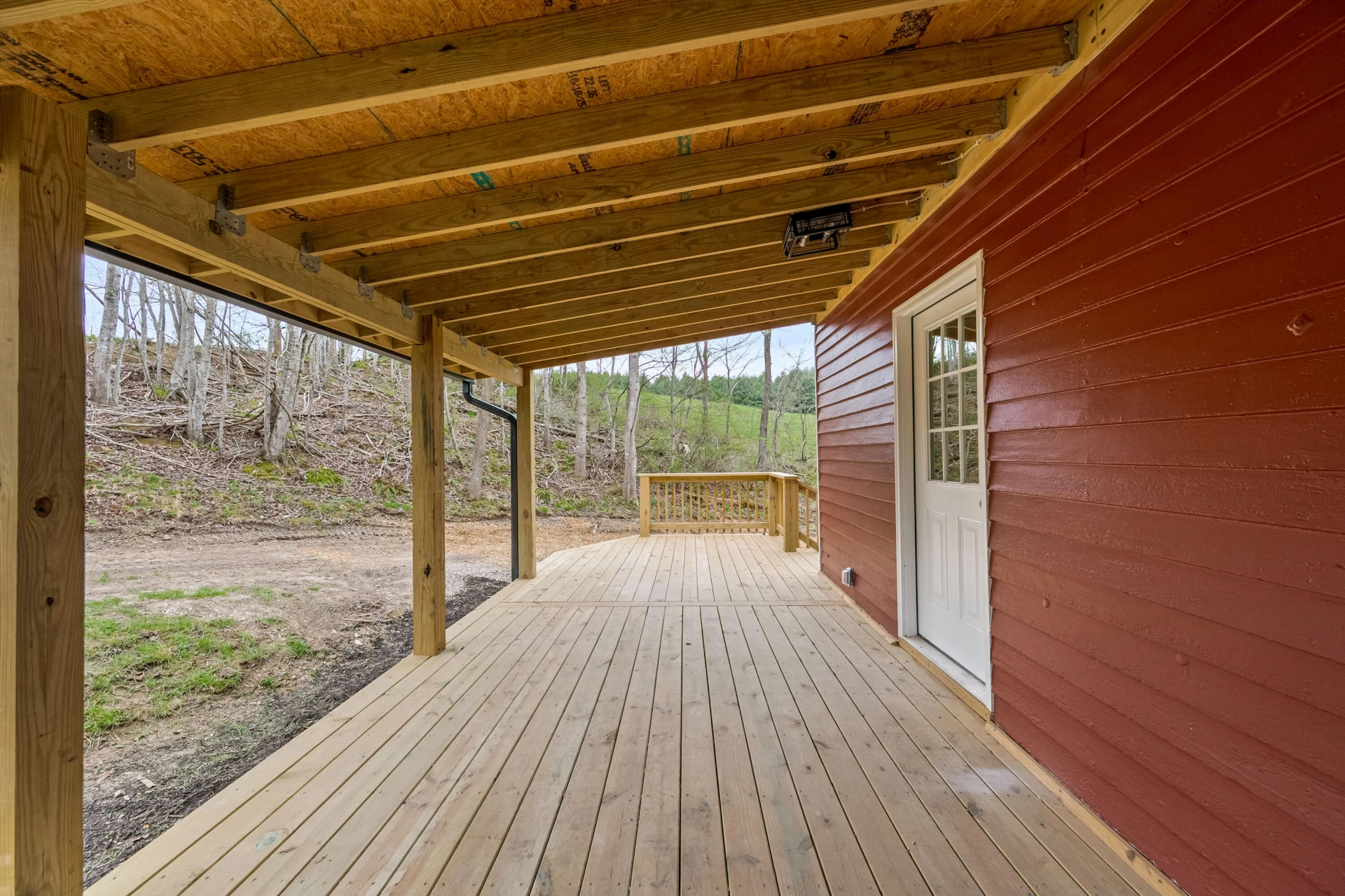 3516 Webbs Mill RD - Photo 66