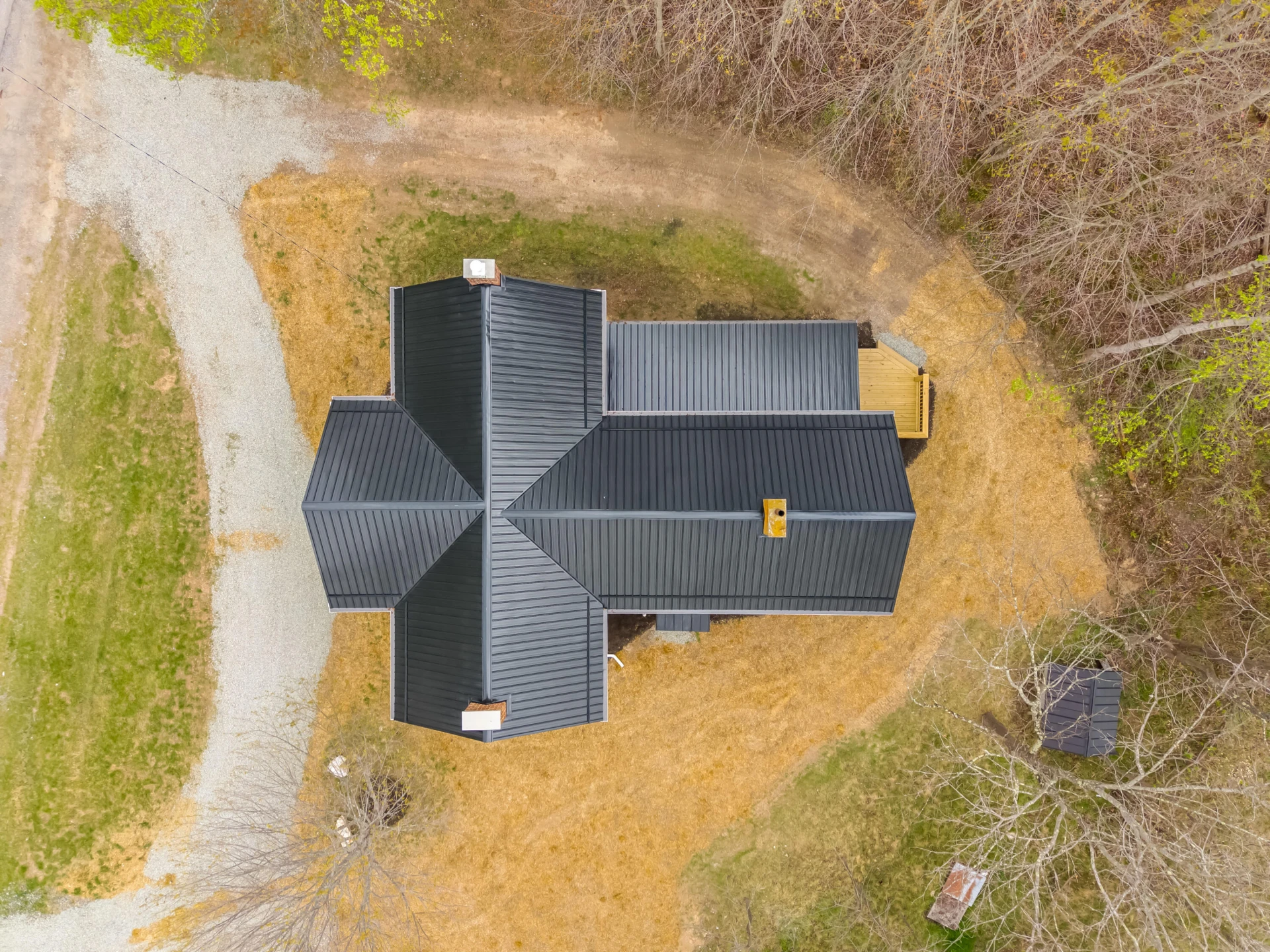 3516 Webbs Mill RD - Photo 70