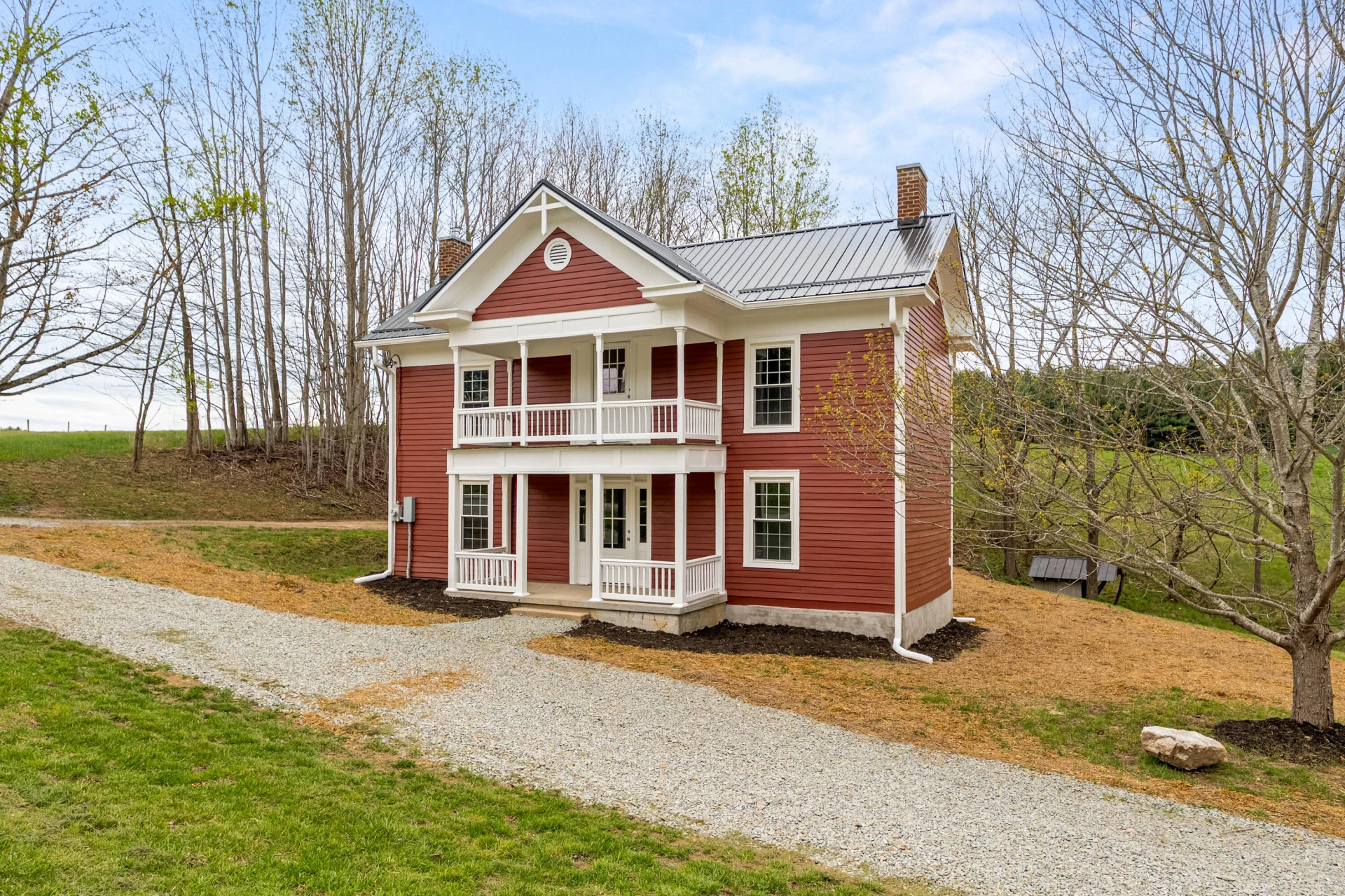 3516 Webbs Mill RD - Photo 71