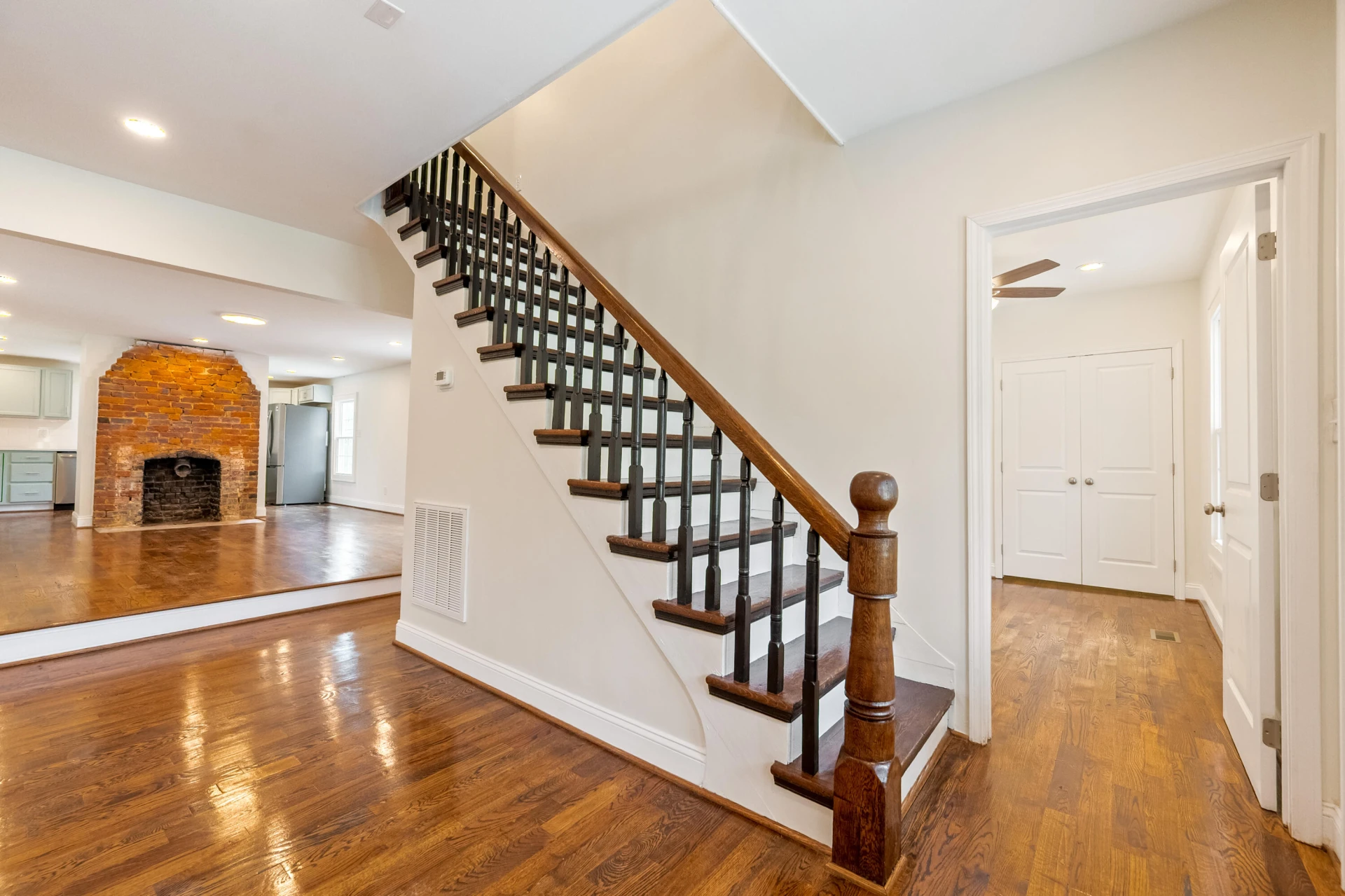 3516 Webbs Mill RD - Photo 10