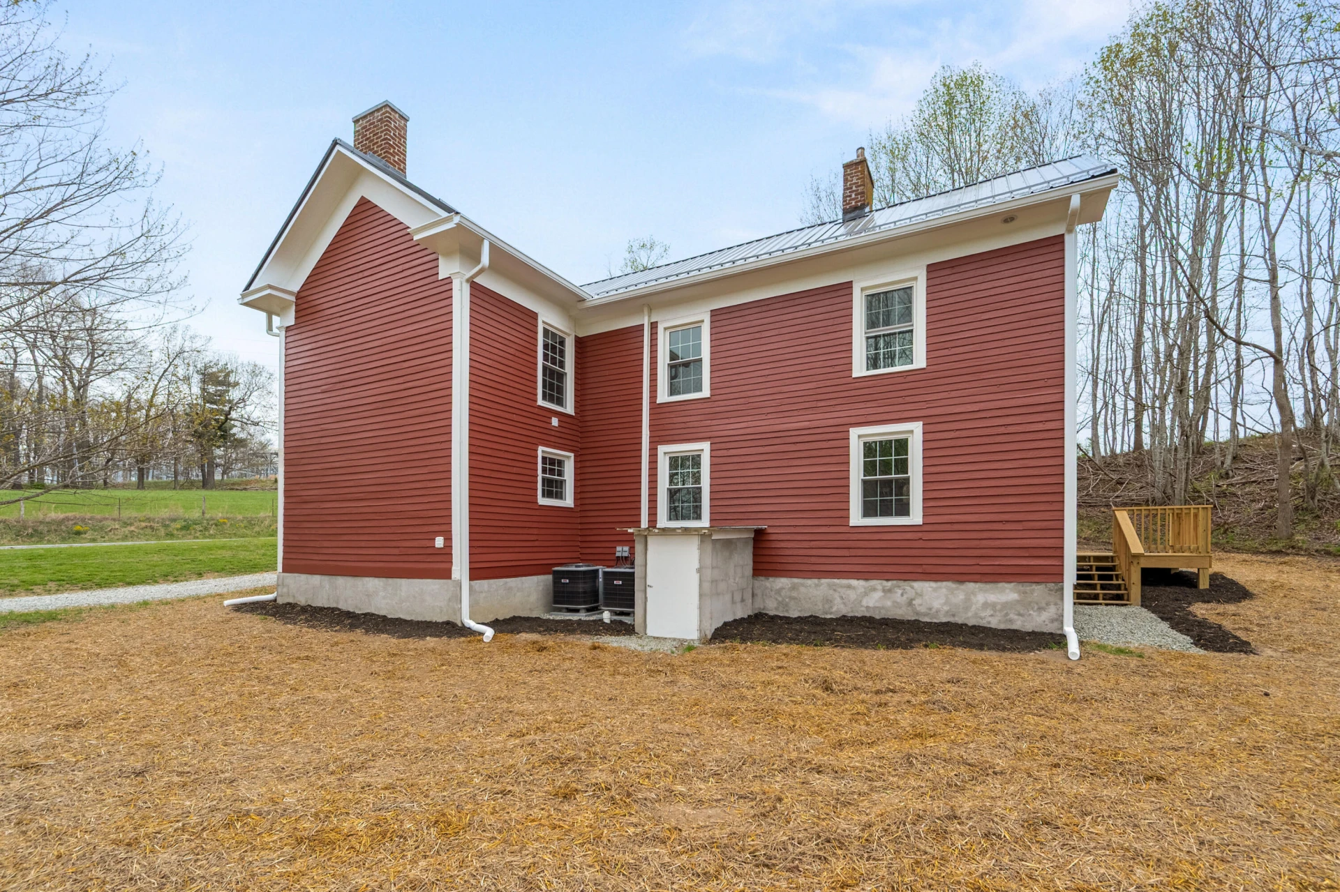 3516 Webbs Mill RD - Photo 74
