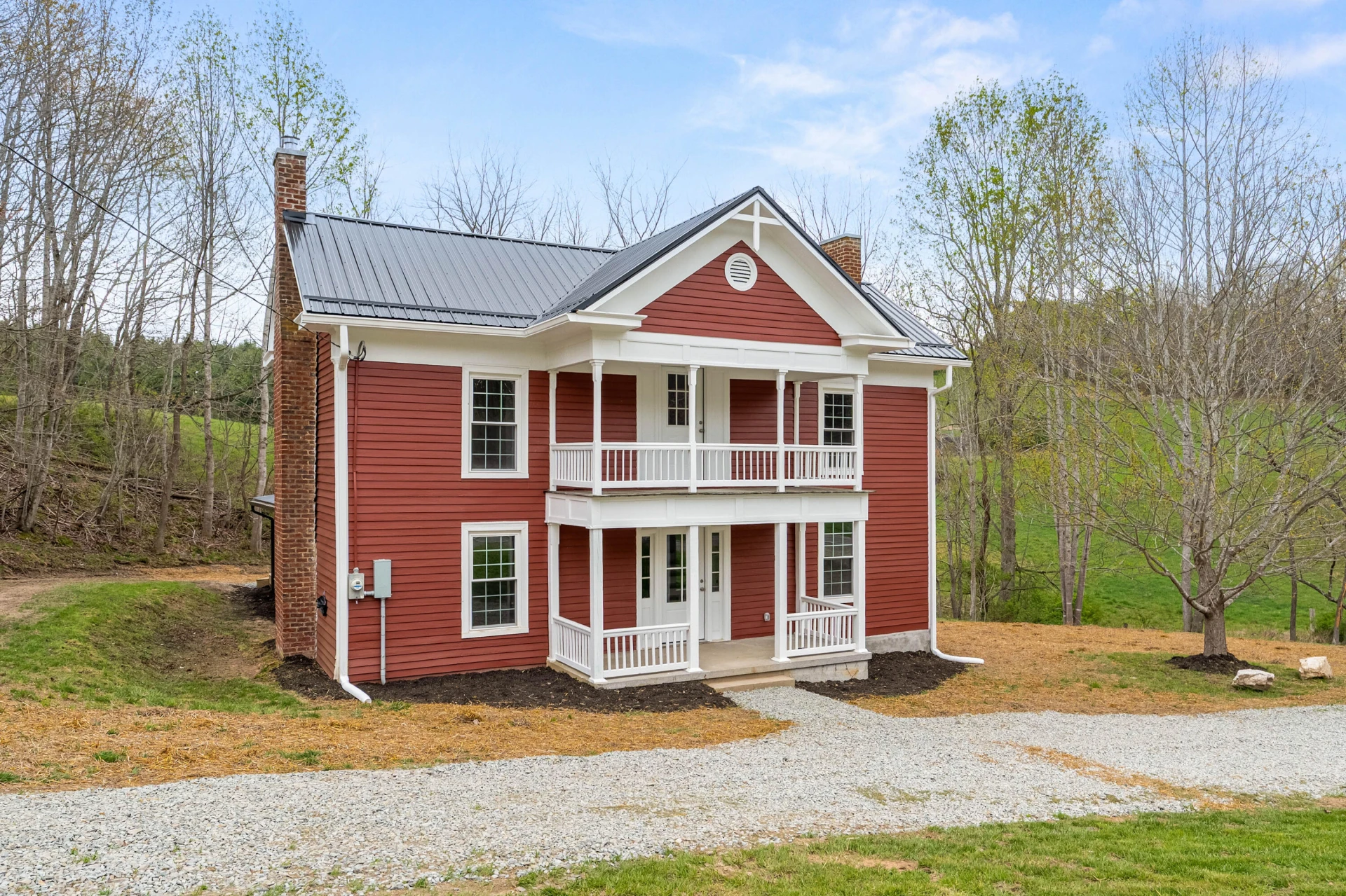 3516 Webbs Mill RD - Photo 77