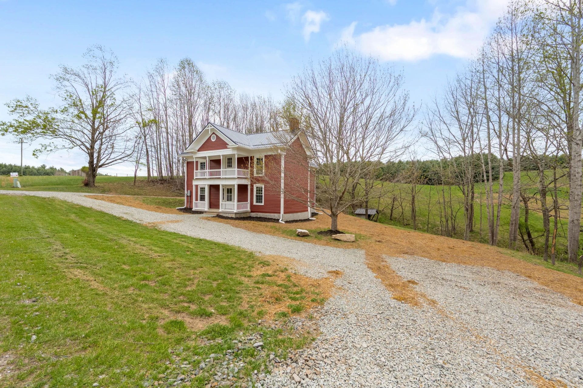 3516 Webbs Mill RD - Photo 78