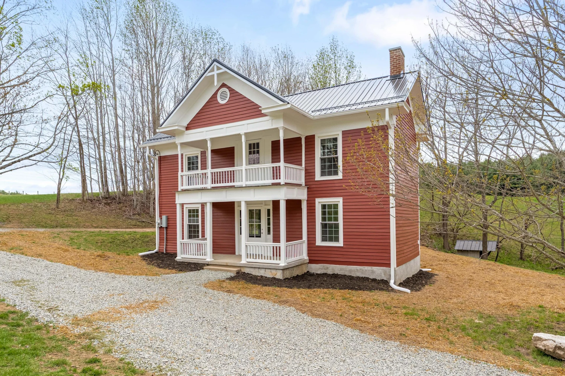 3516 Webbs Mill RD - Photo 79