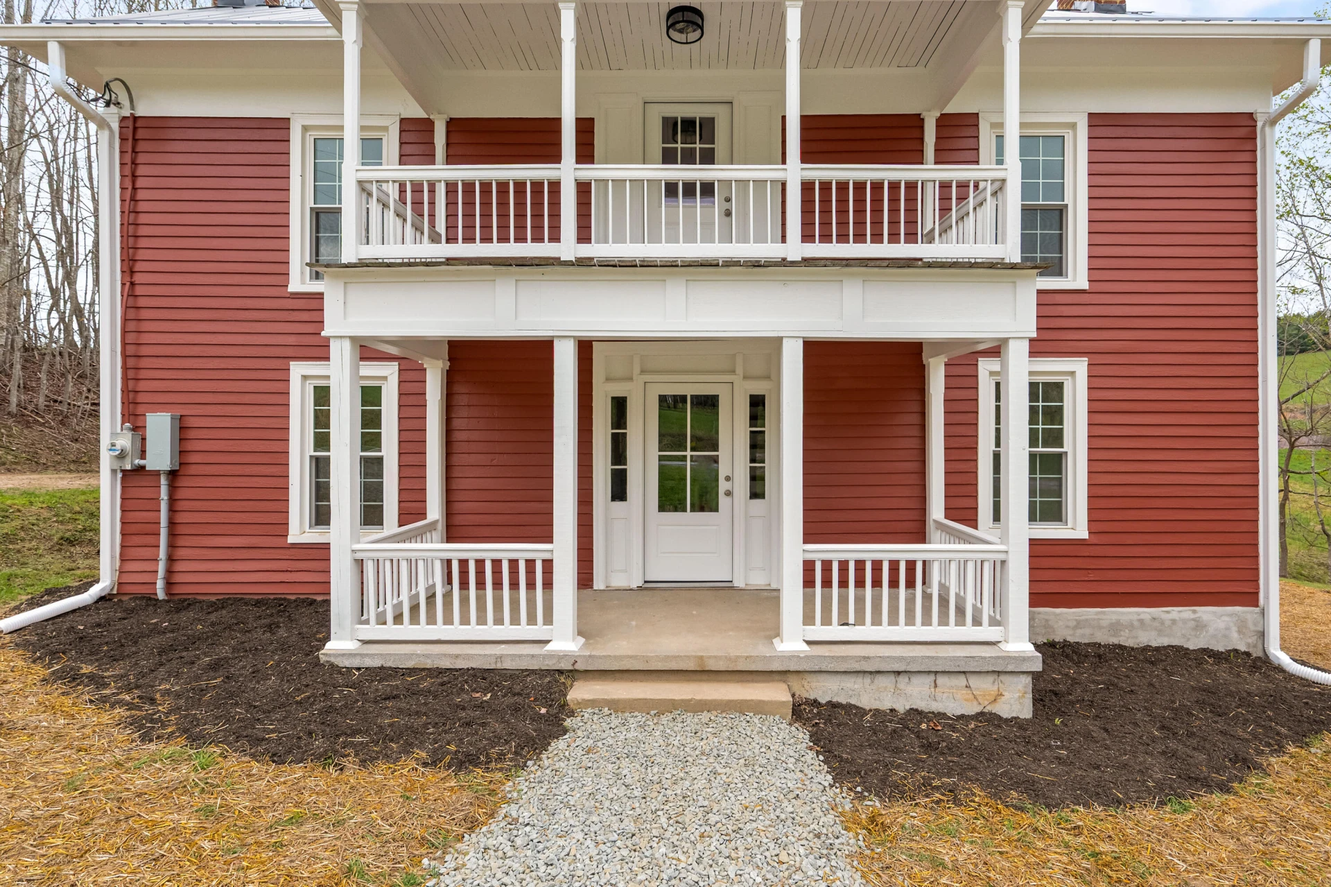 3516 Webbs Mill RD - Photo 80