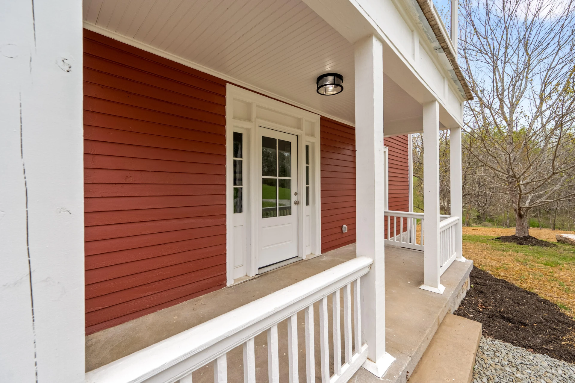 3516 Webbs Mill RD - Photo 81