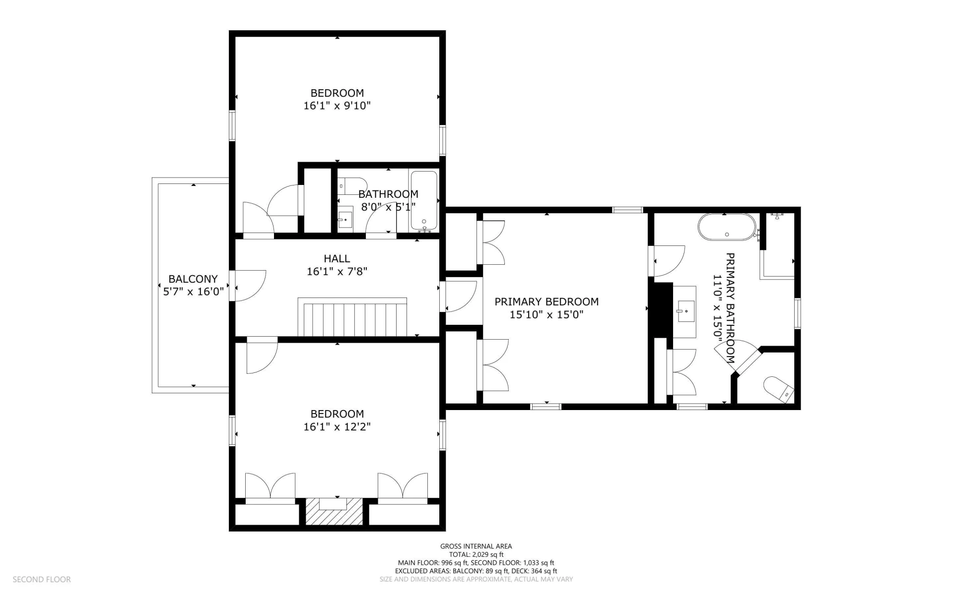 3516 Webbs Mill RD - Photo 83