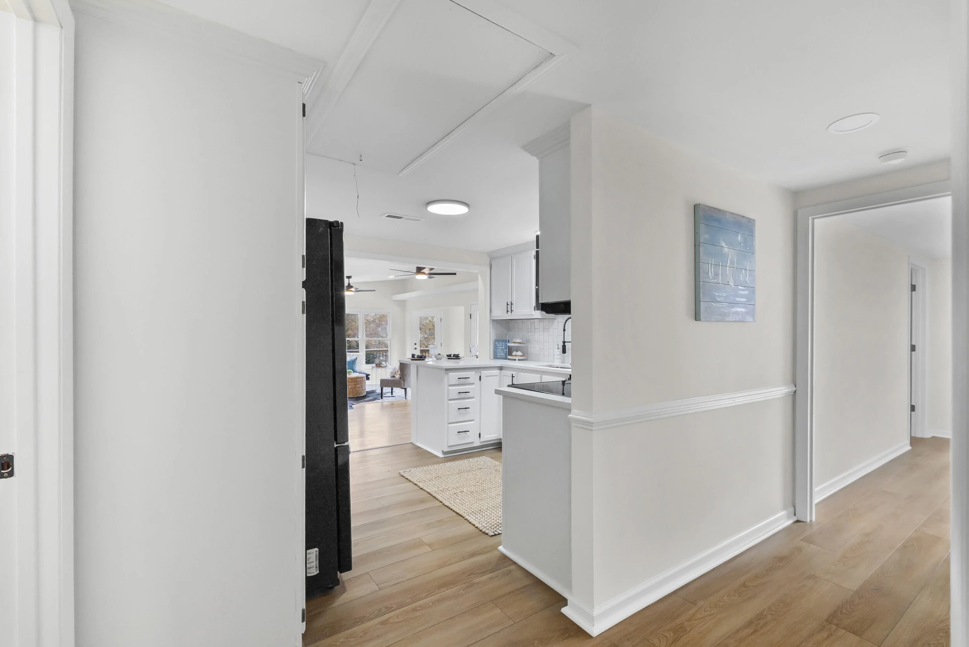 23 Brookside LN - Photo 10