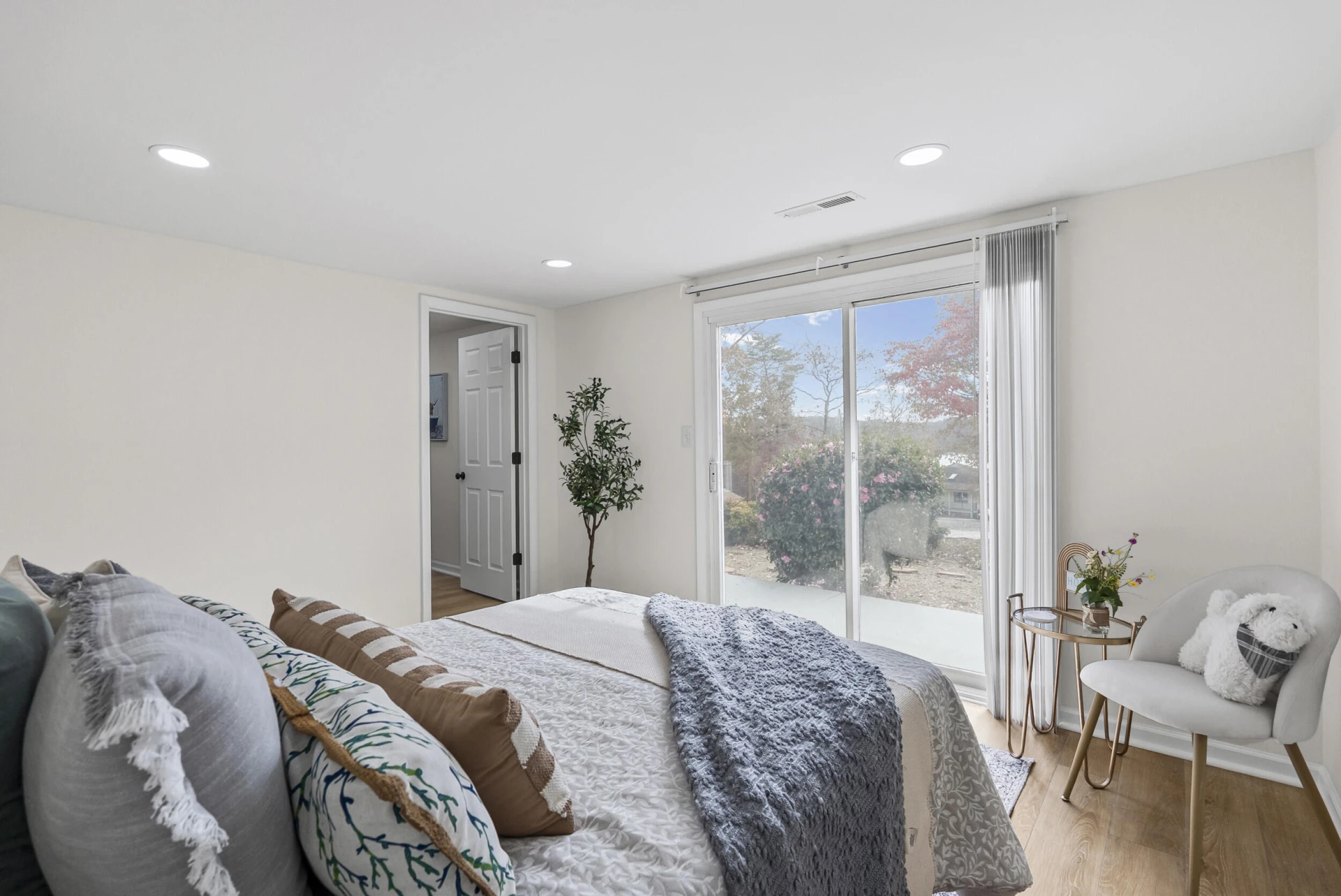 23 Brookside LN - Photo 11