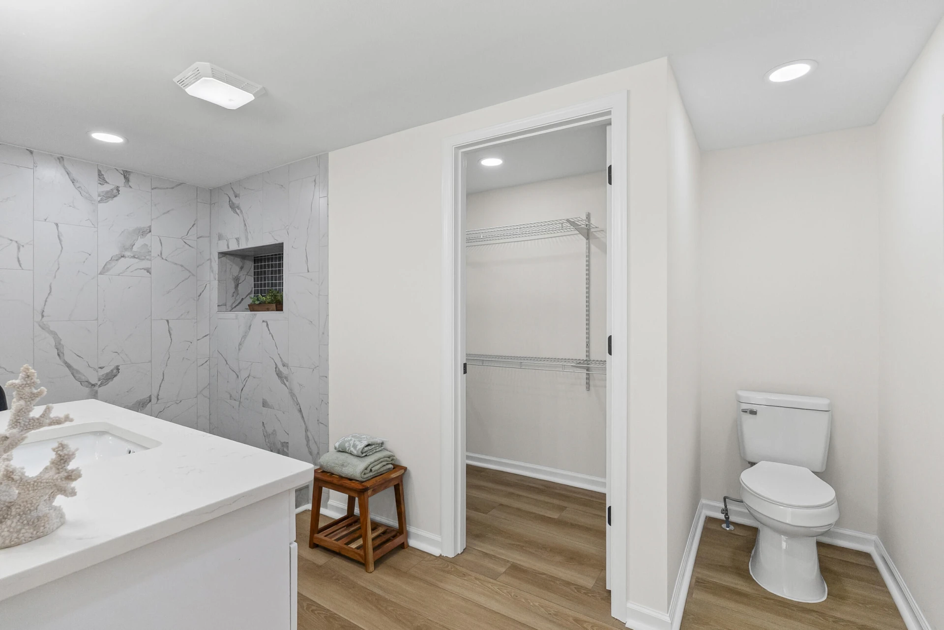 23 Brookside LN - Photo 13