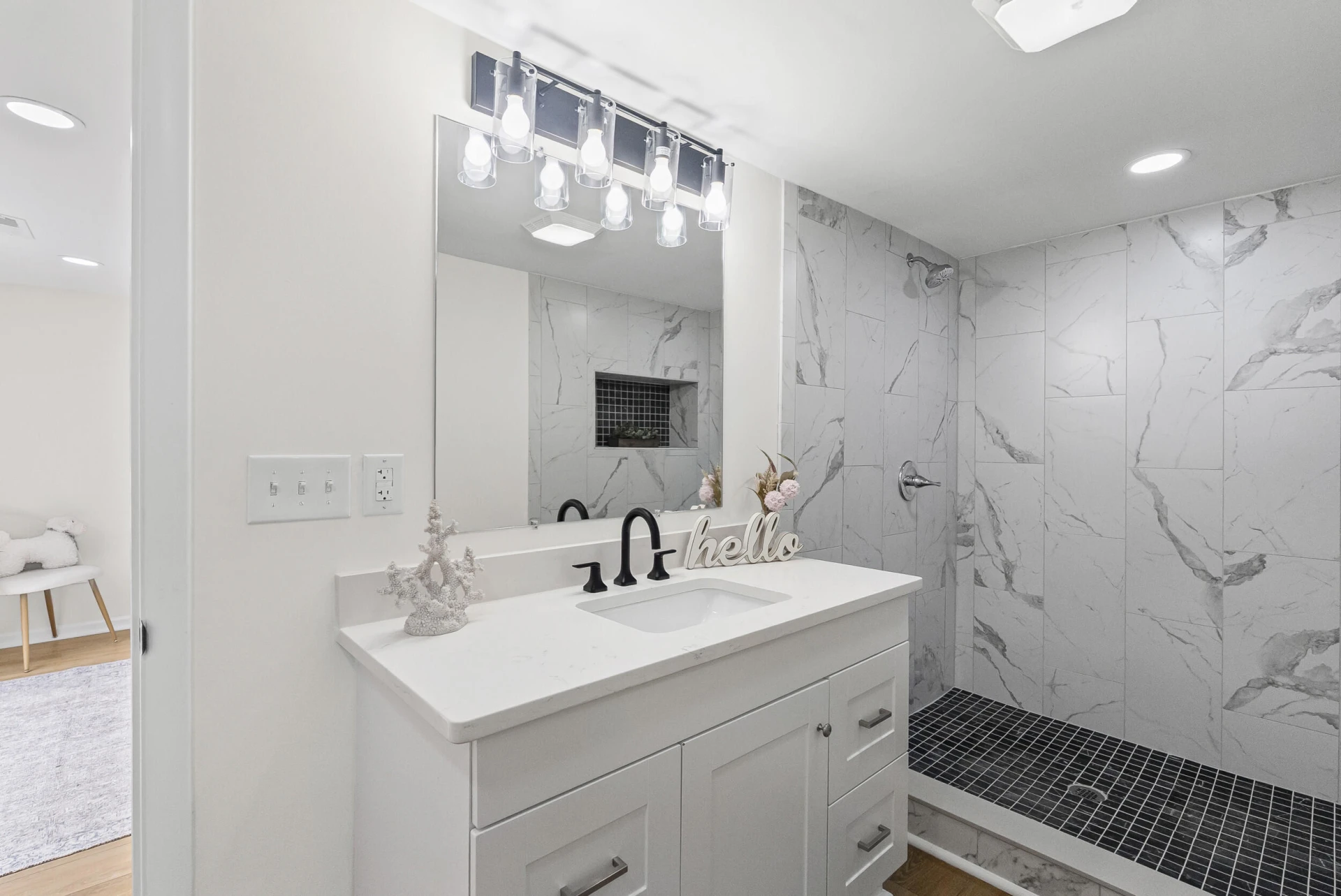 23 Brookside LN - Photo 14