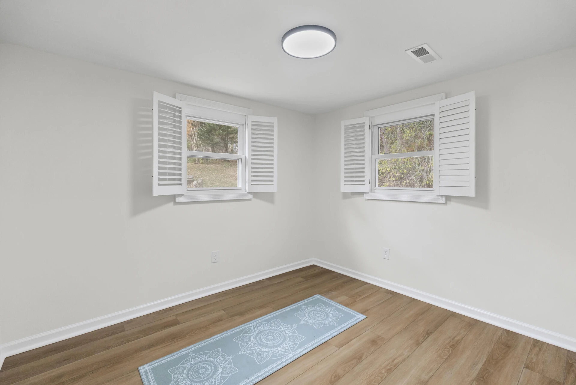 23 Brookside LN - Photo 17