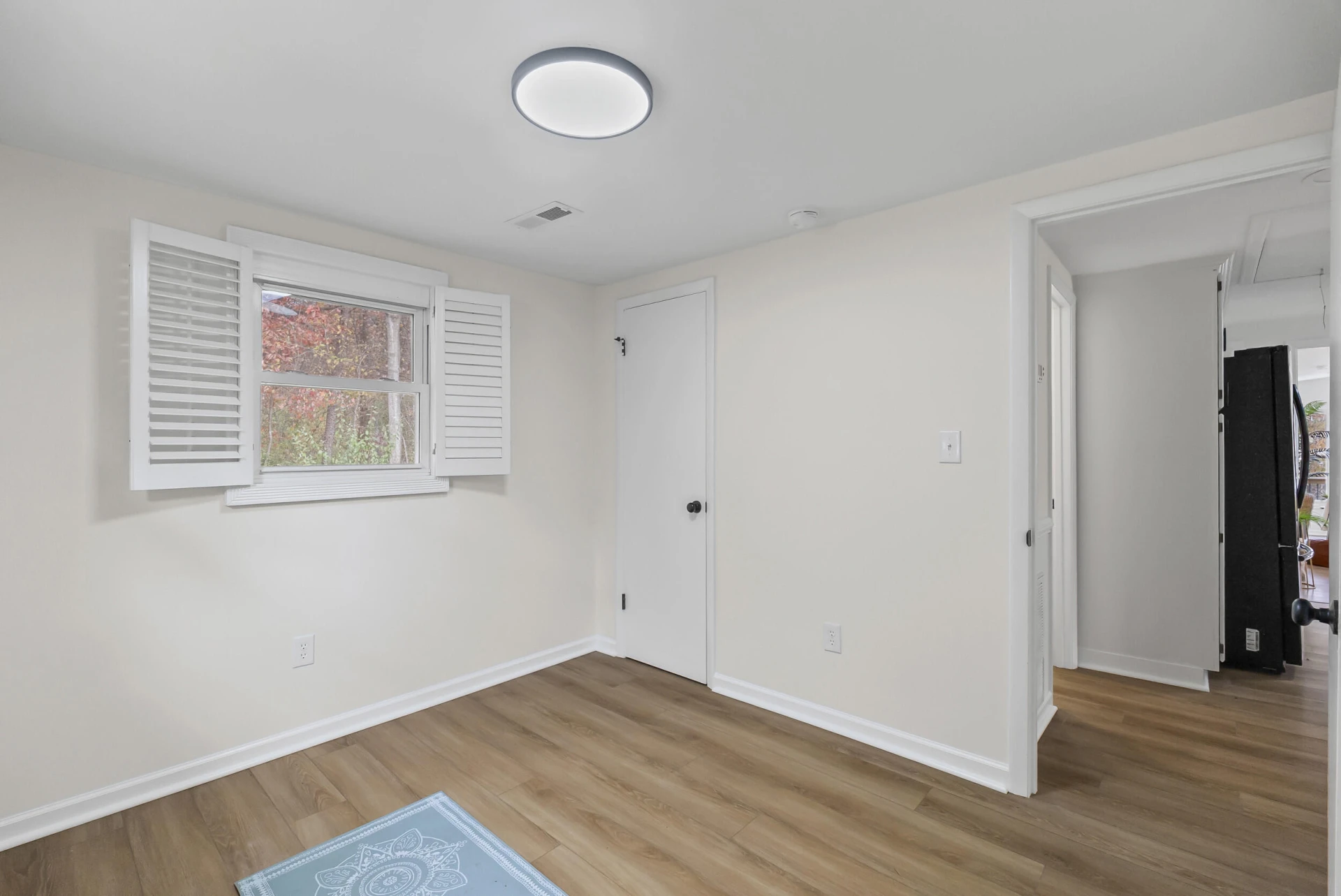 23 Brookside LN - Photo 18