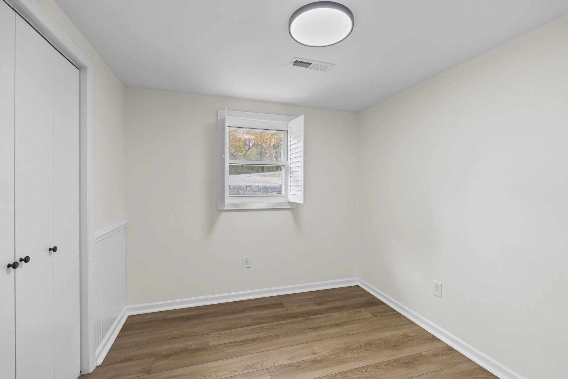 23 Brookside LN - Photo 19