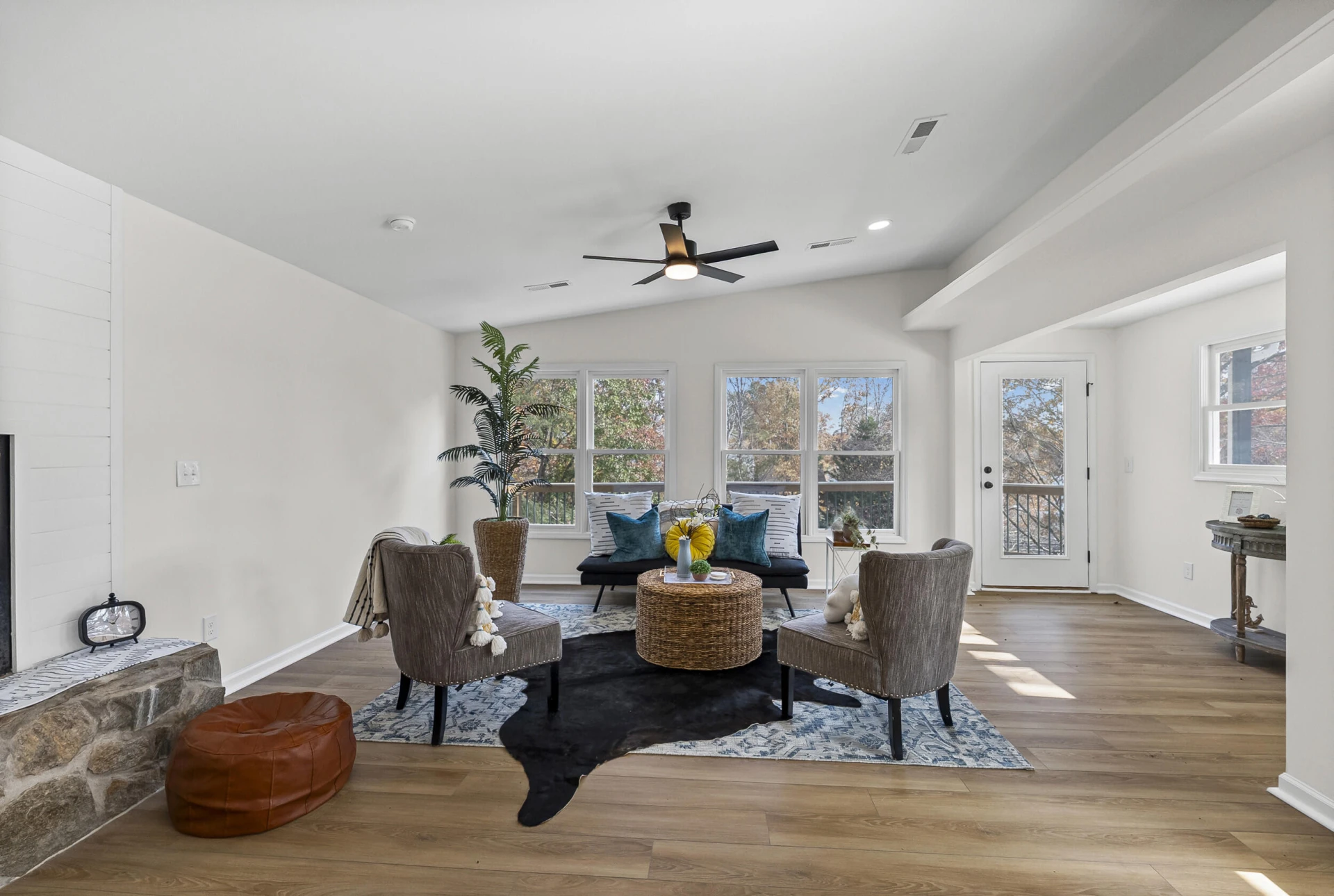 23 Brookside LN - Photo 2