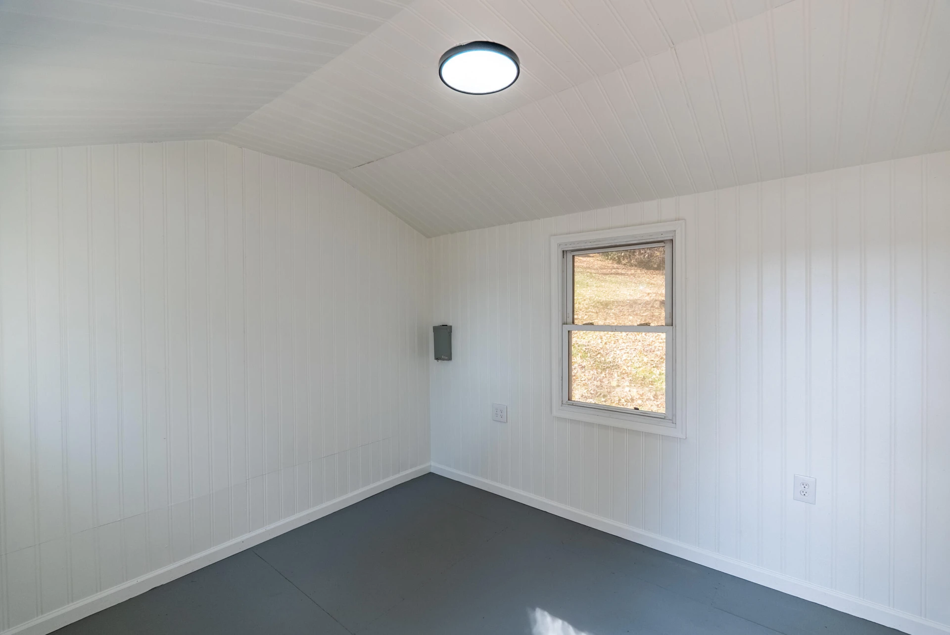 23 Brookside LN - Photo 21