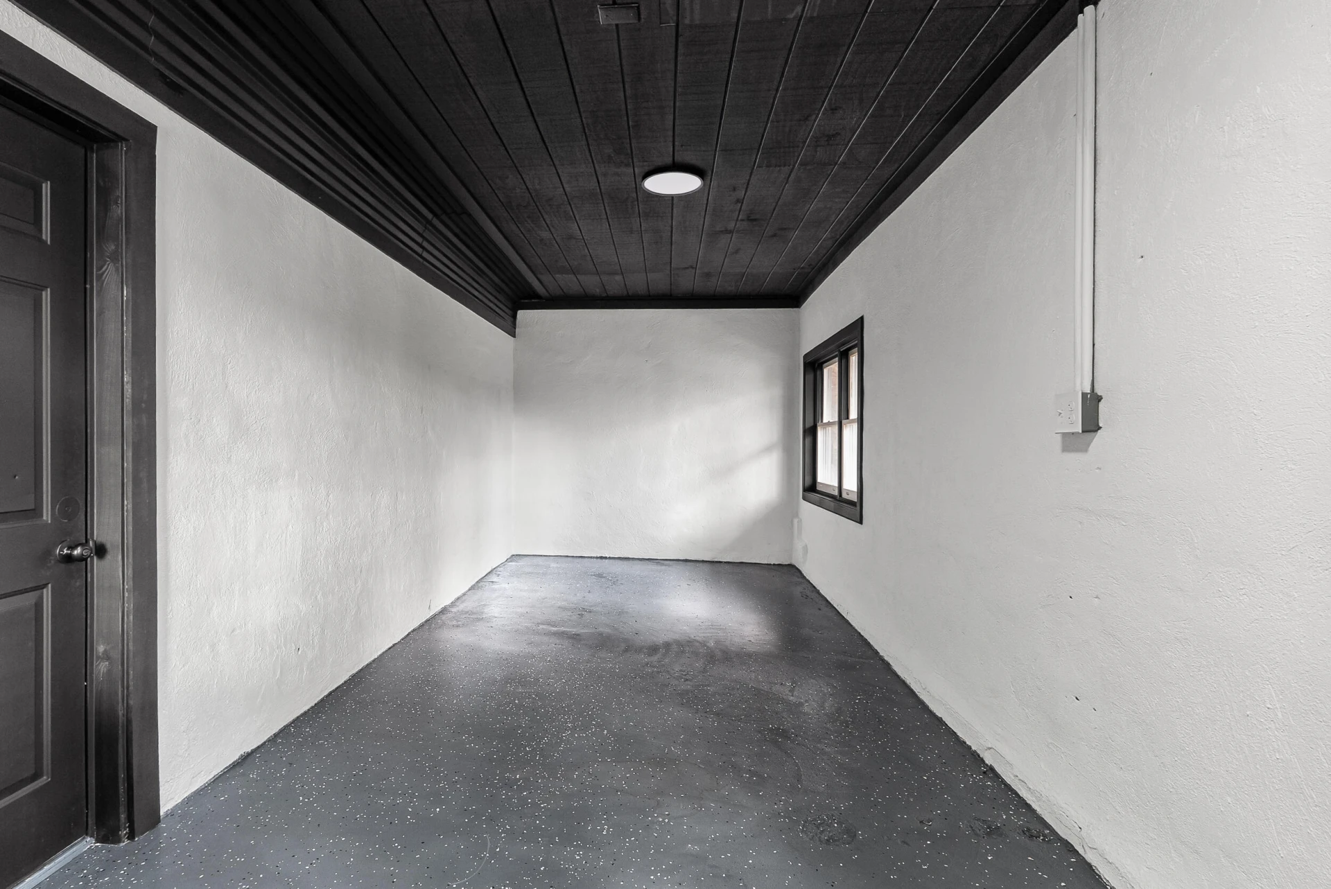 23 Brookside LN - Photo 24