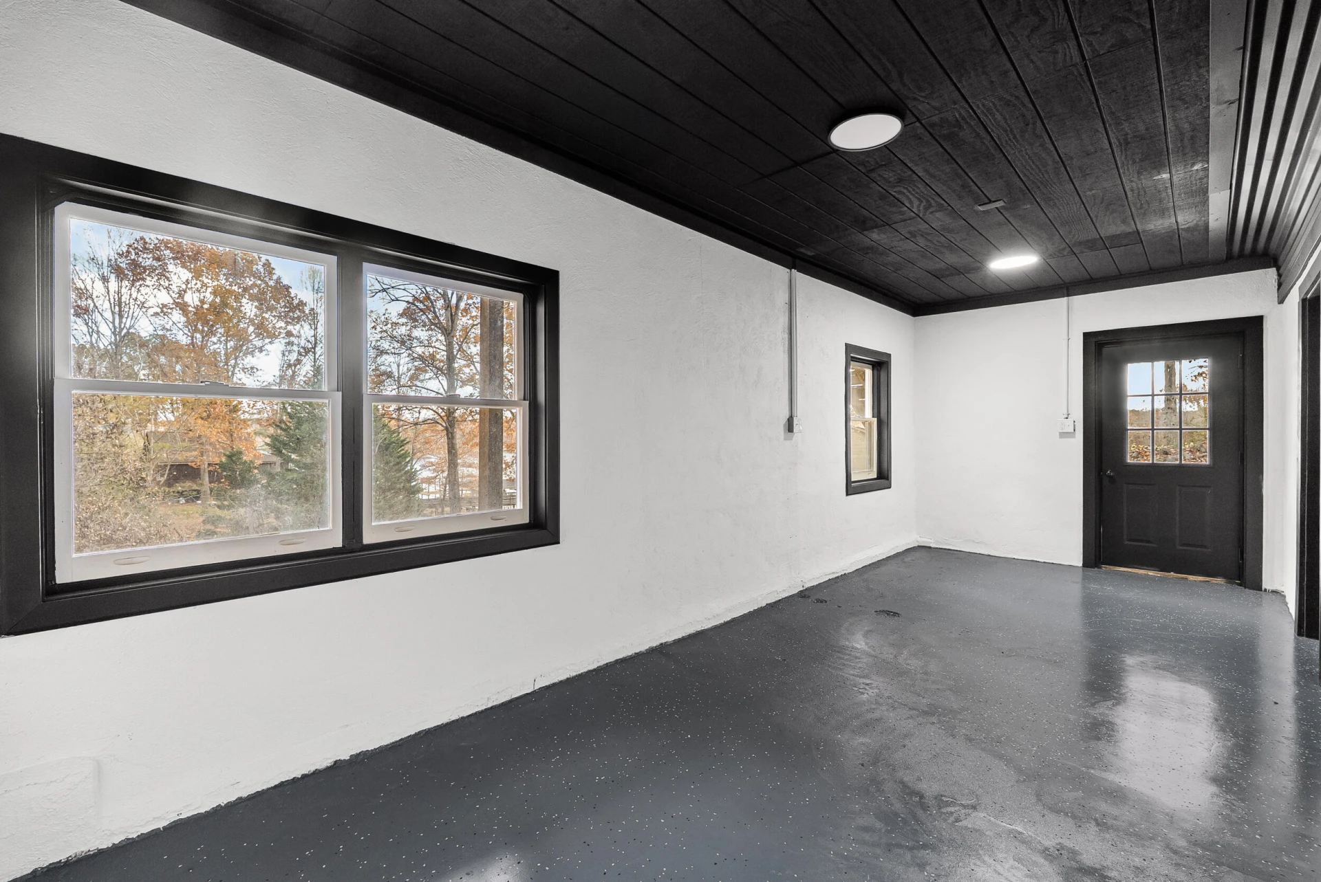 23 Brookside LN - Photo 25