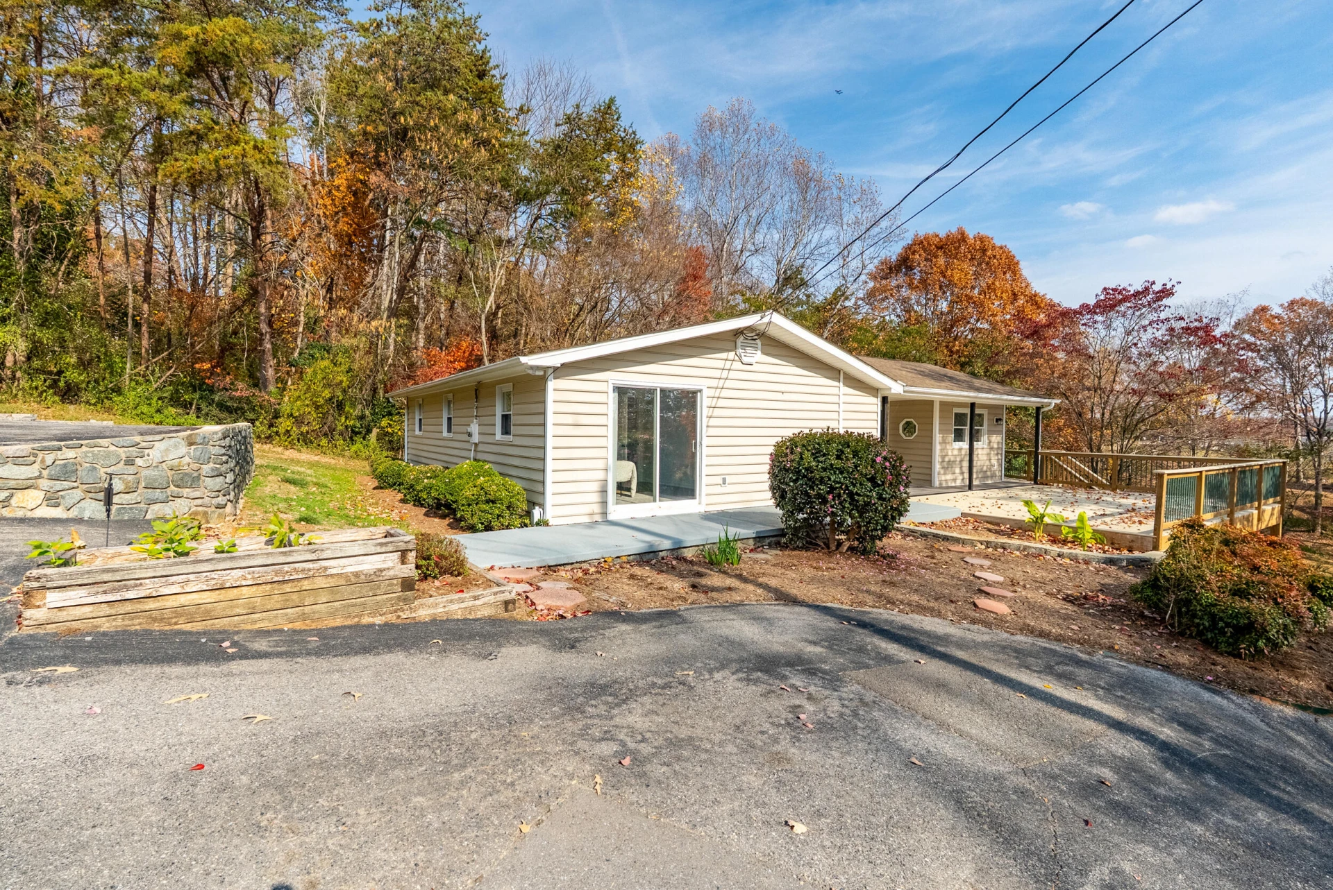 23 Brookside LN - Photo 27