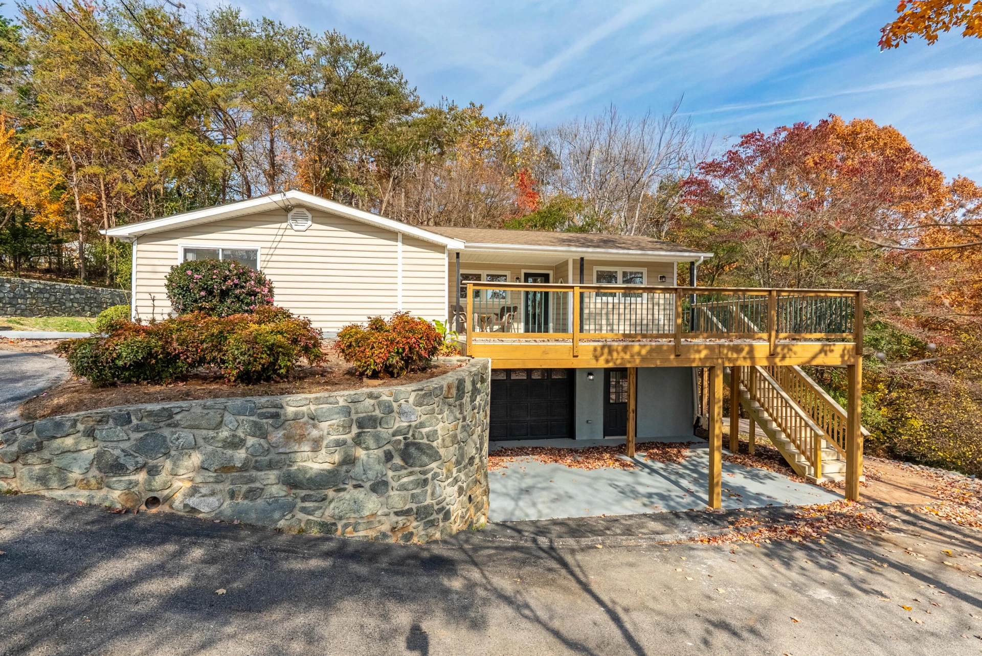23 Brookside LN - Photo 28