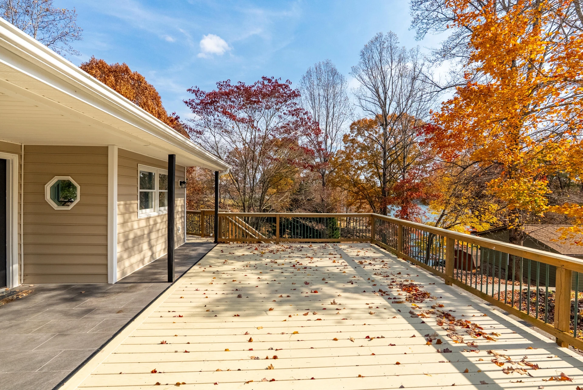 23 Brookside LN - Photo 29