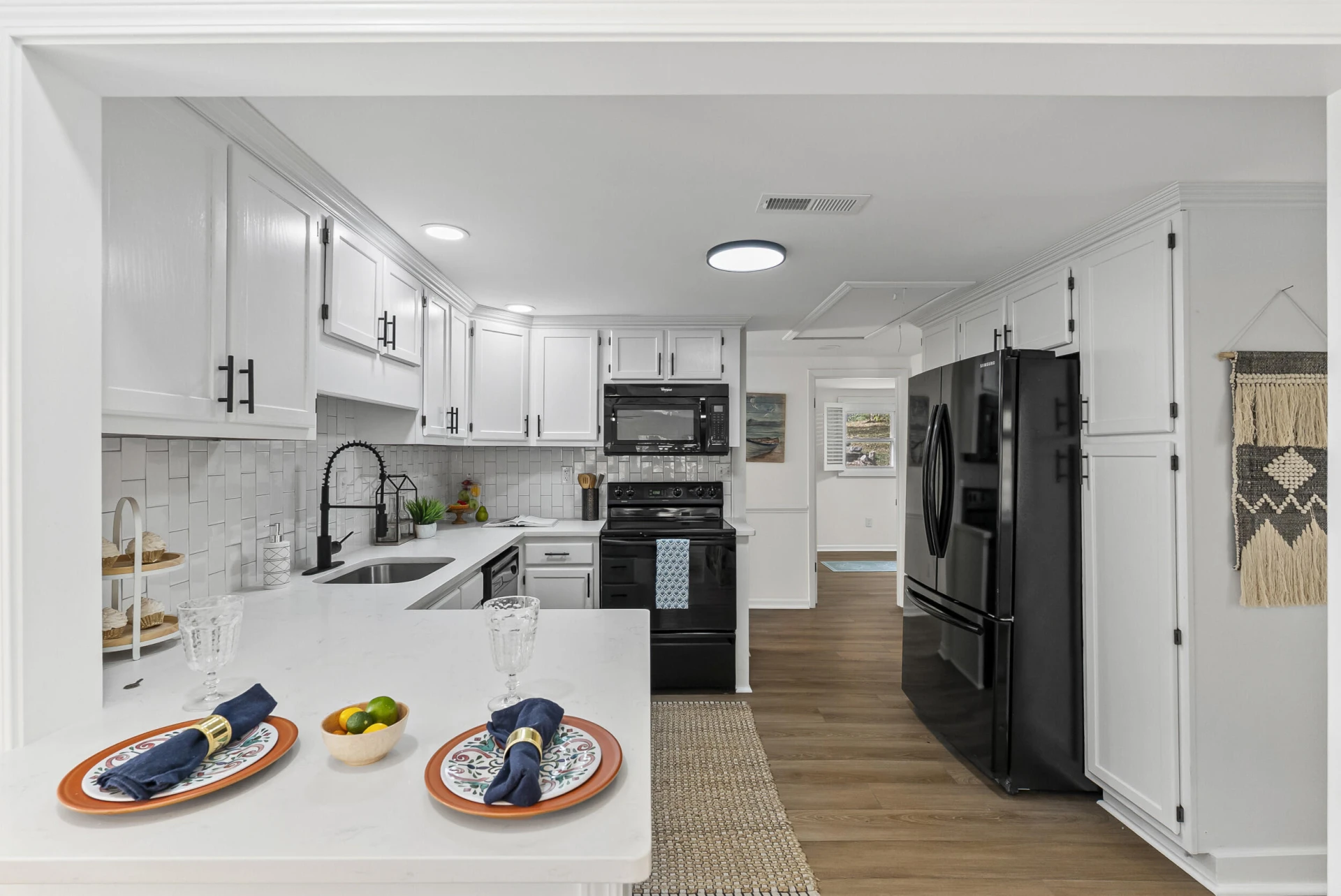 23 Brookside LN - Photo 3