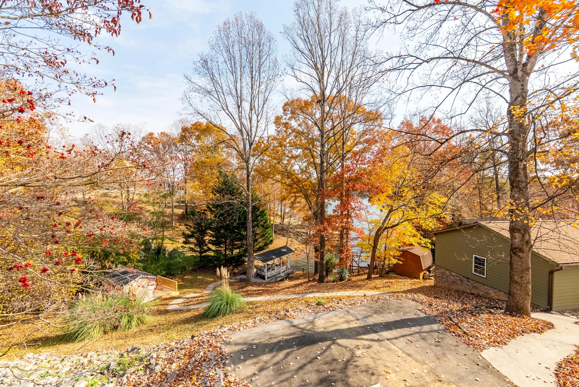 23 Brookside LN - Photo 30