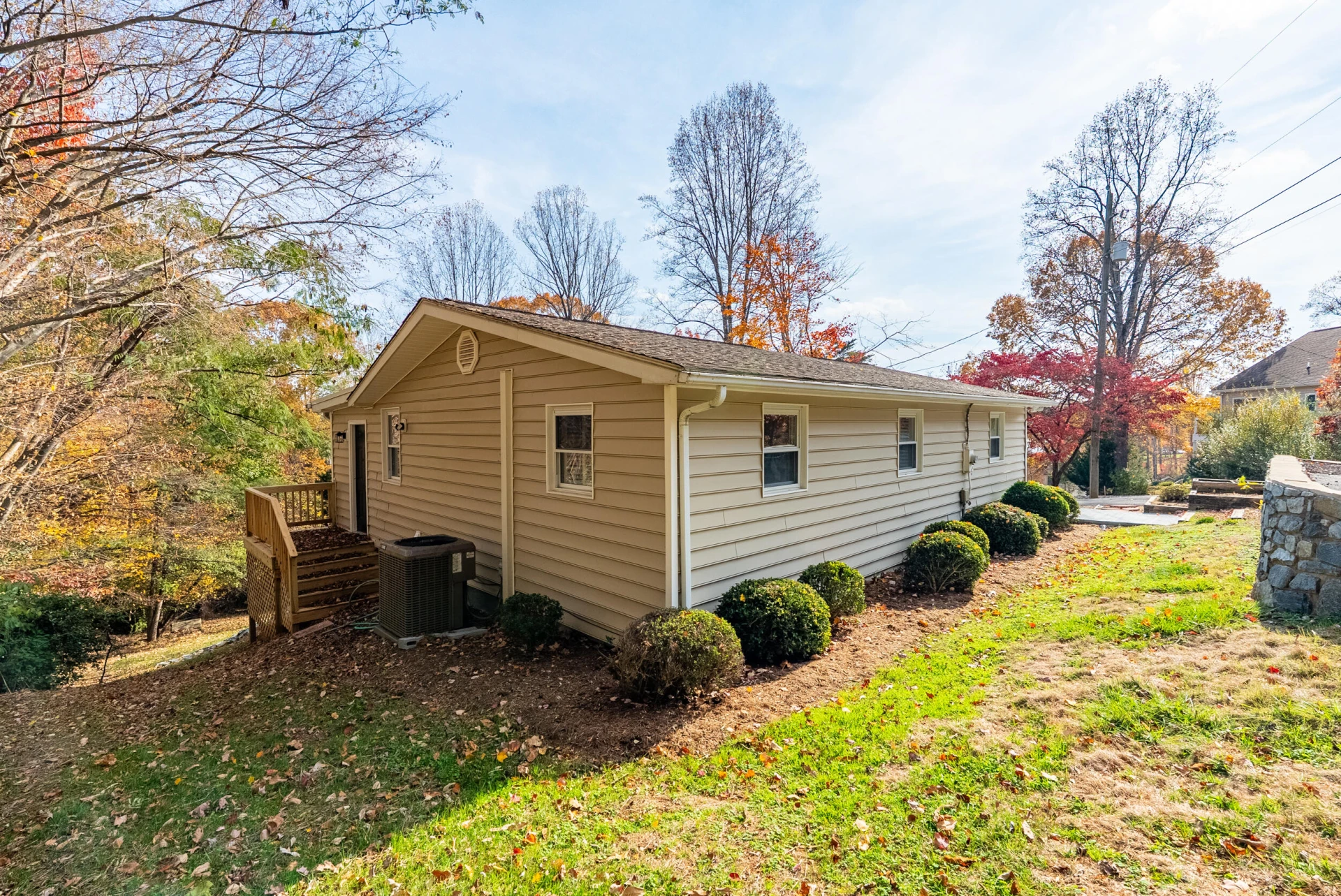 23 Brookside LN - Photo 31