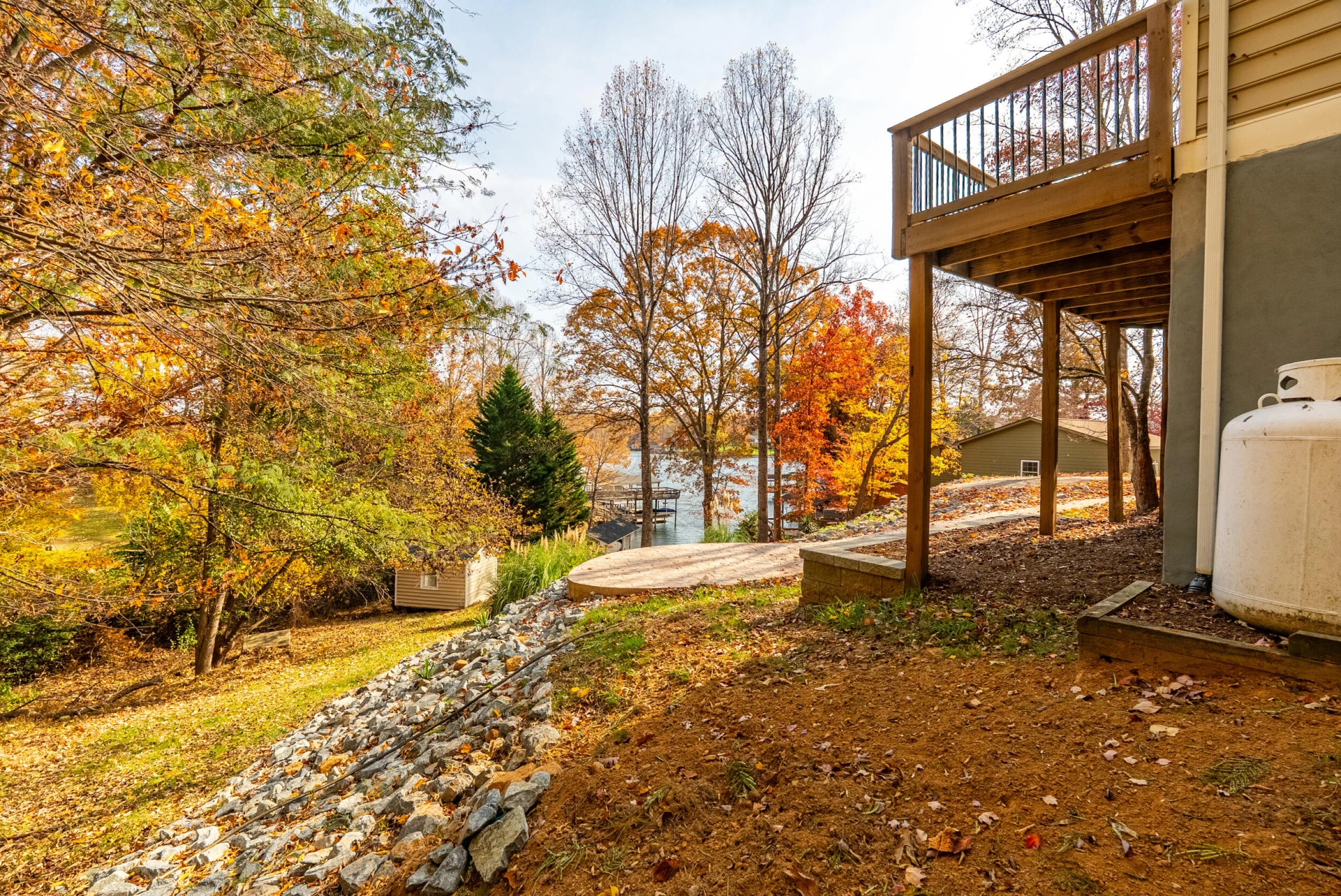 23 Brookside LN - Photo 32