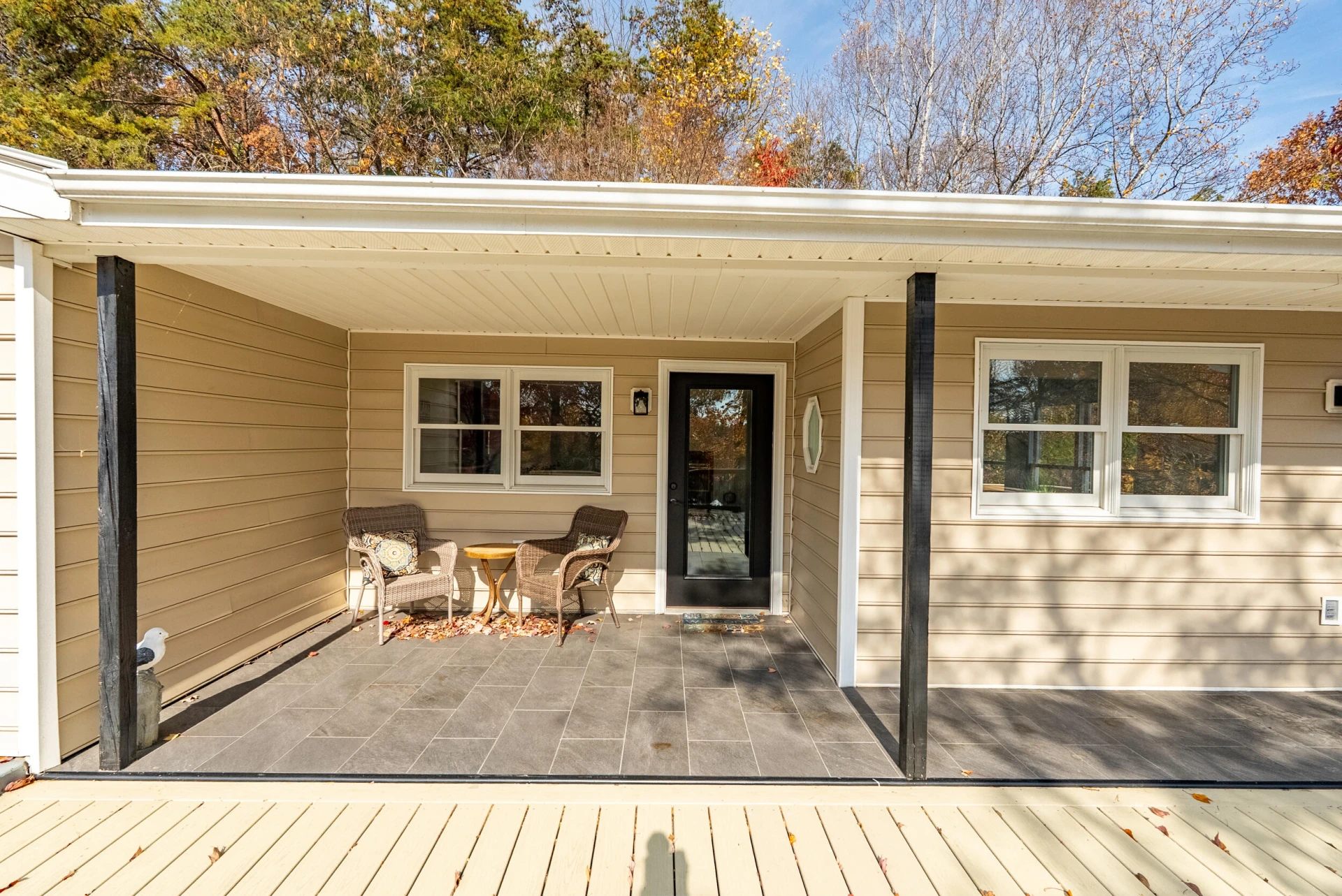 23 Brookside LN - Photo 33
