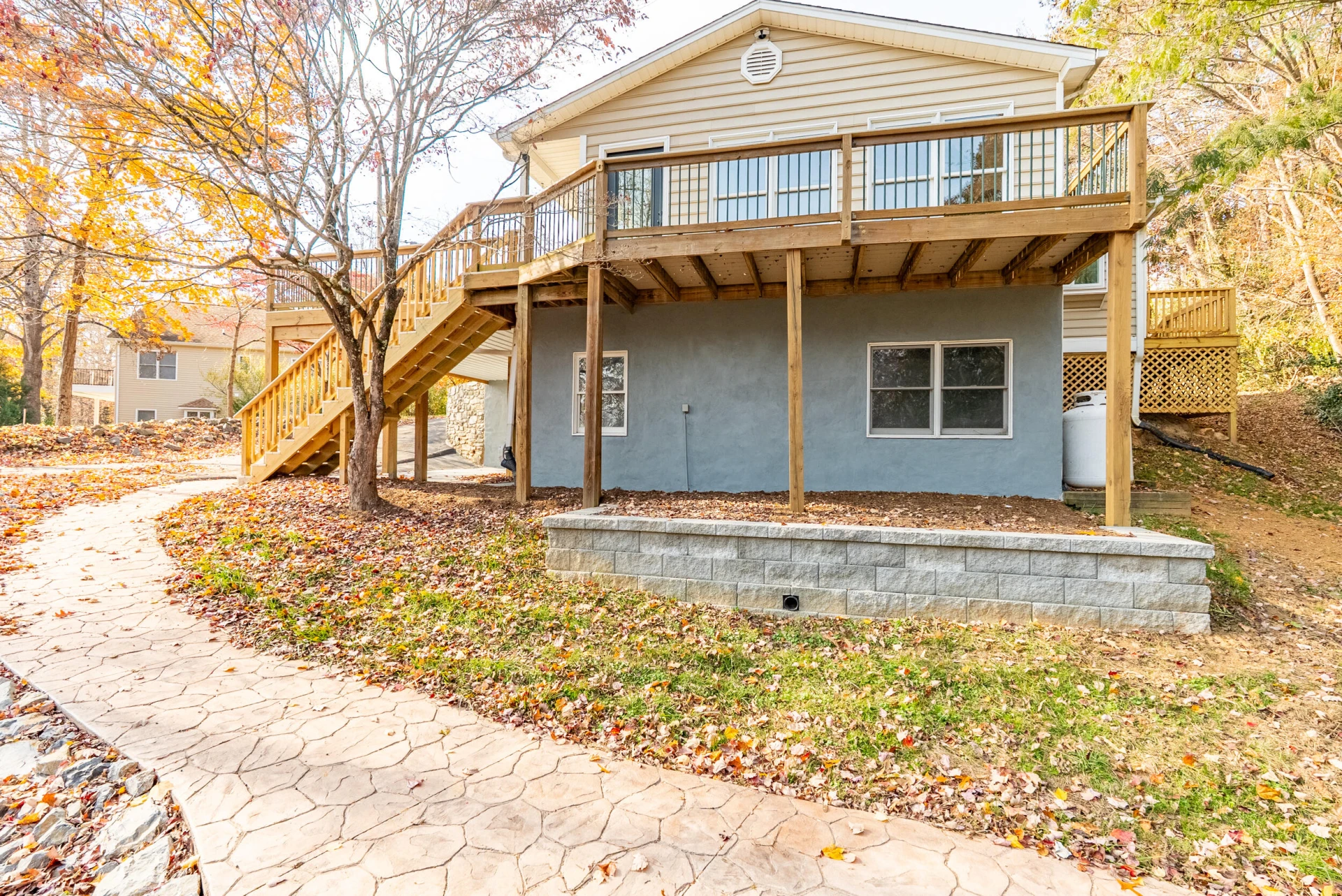 23 Brookside LN - Photo 34