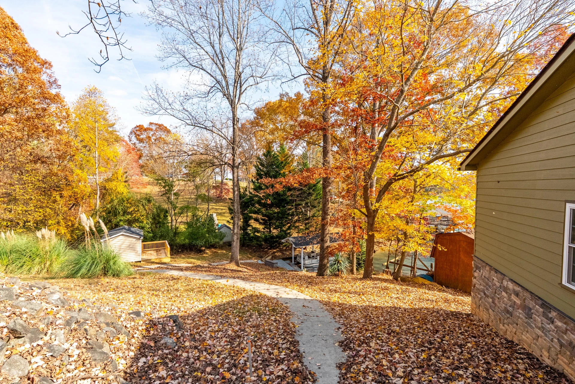 23 Brookside LN - Photo 35