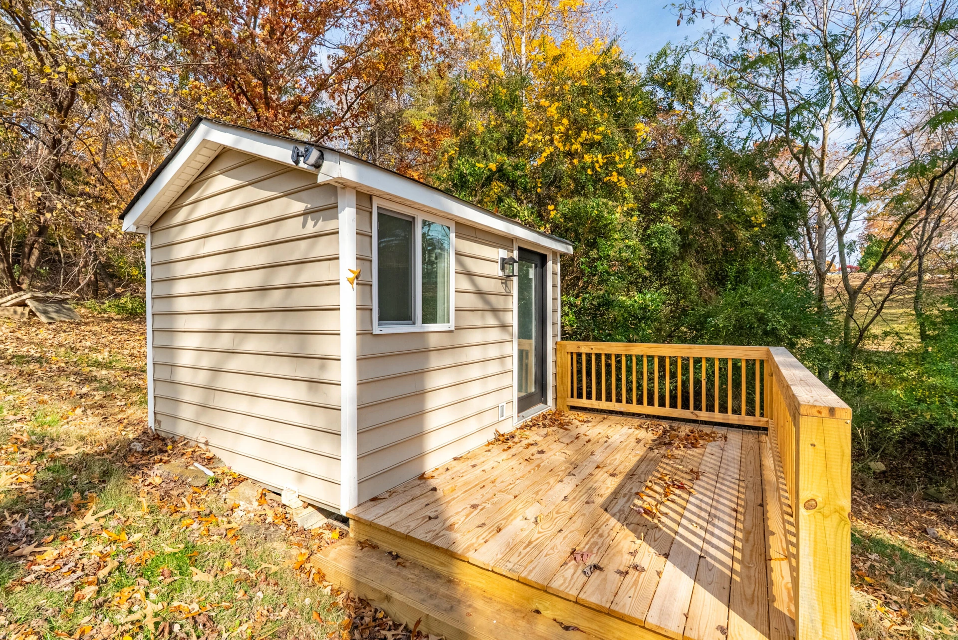 23 Brookside LN - Photo 36