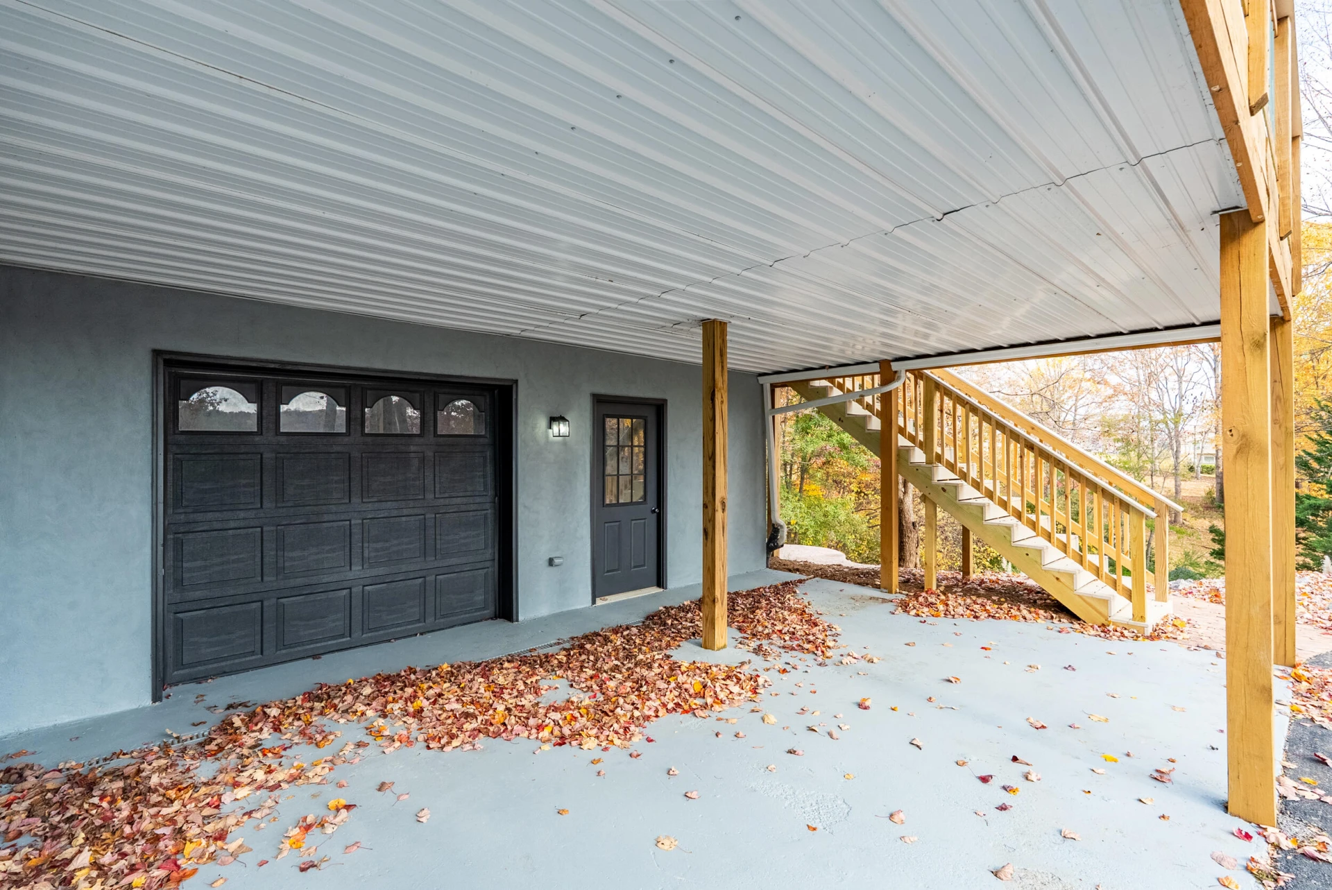 23 Brookside LN - Photo 37
