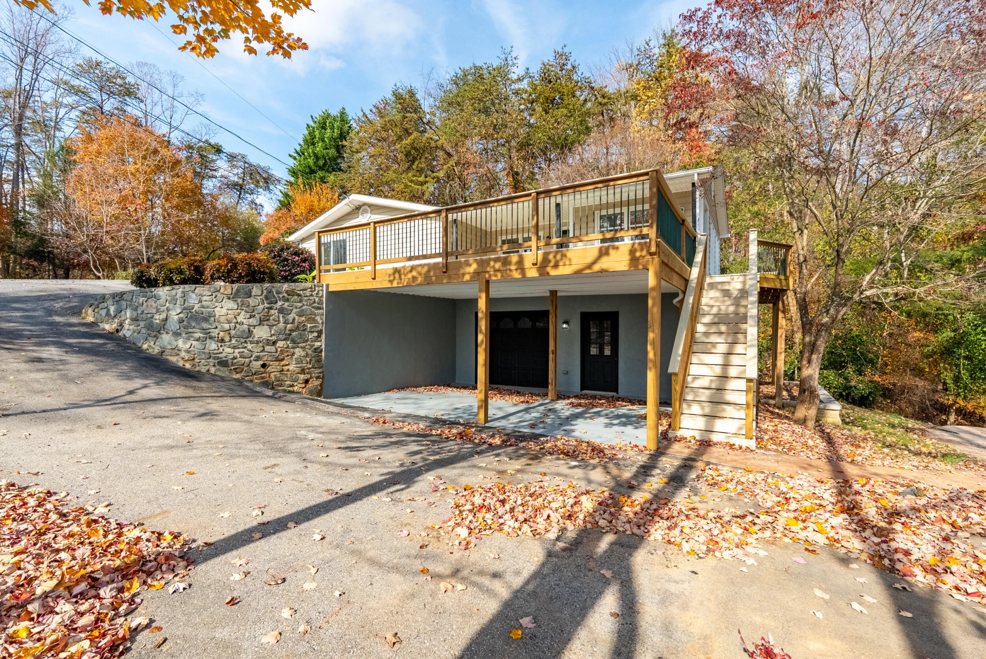 23 Brookside LN - Photo 38