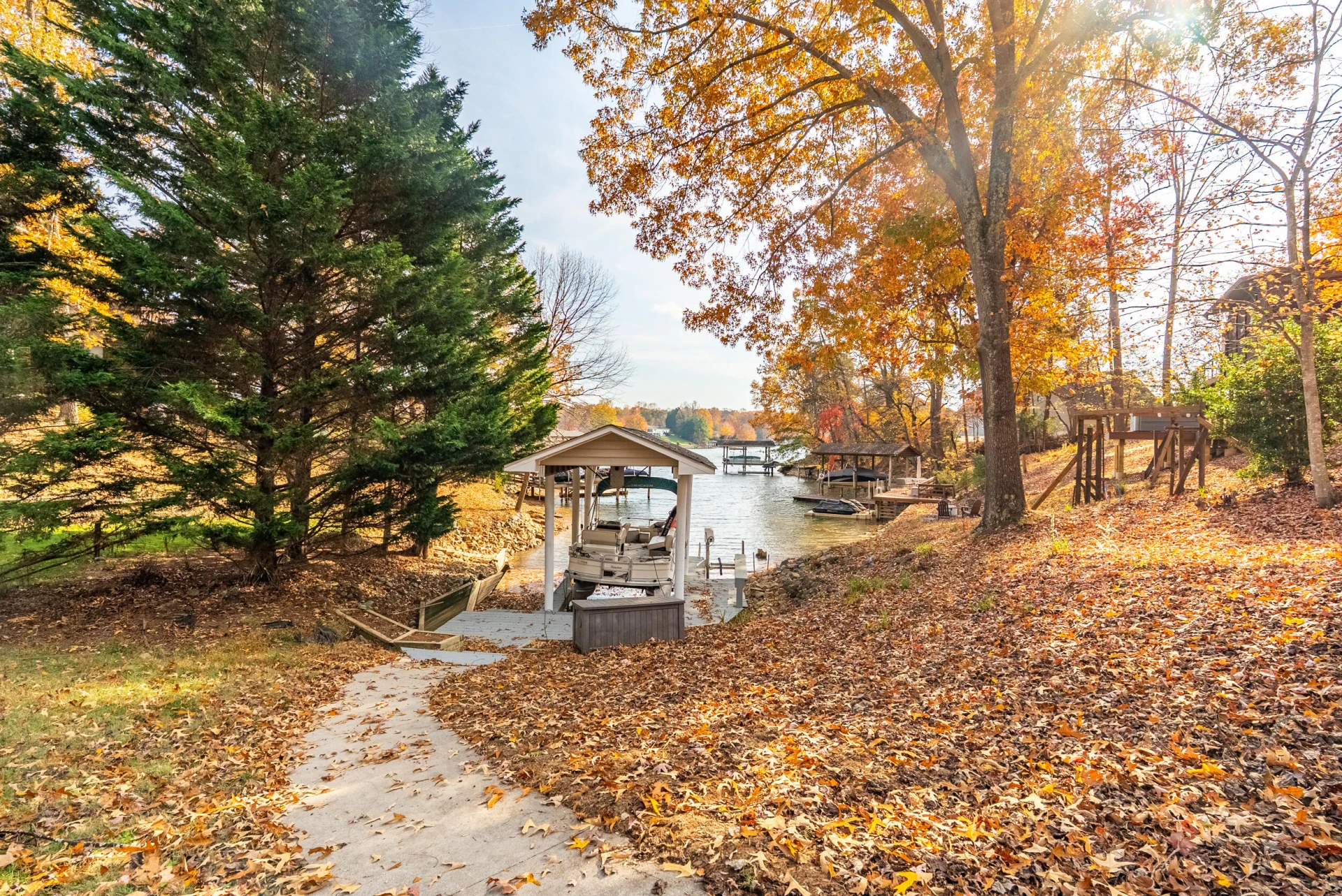 23 Brookside LN - Photo 39
