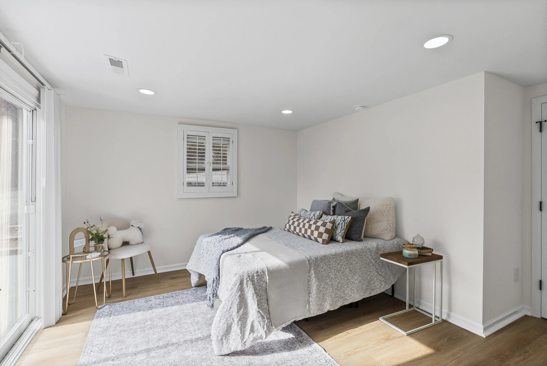 23 Brookside LN - Photo 4