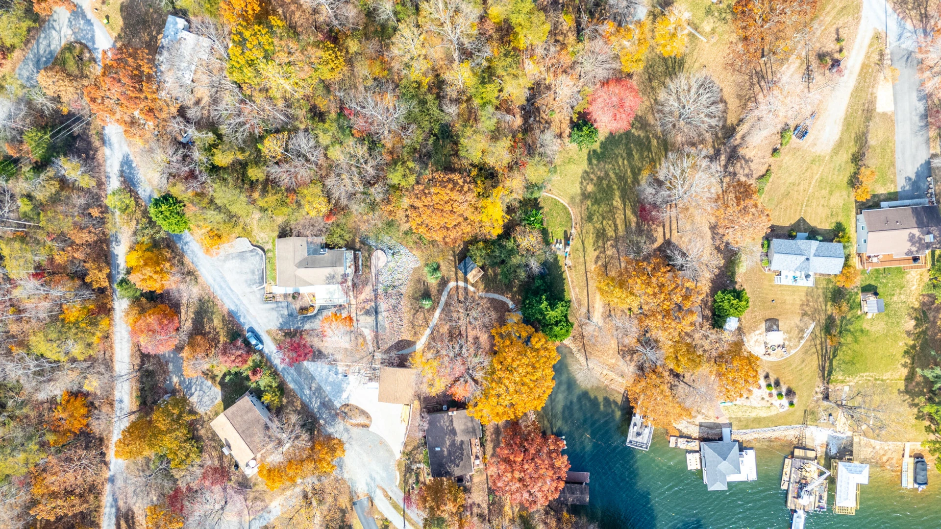 23 Brookside LN - Photo 40