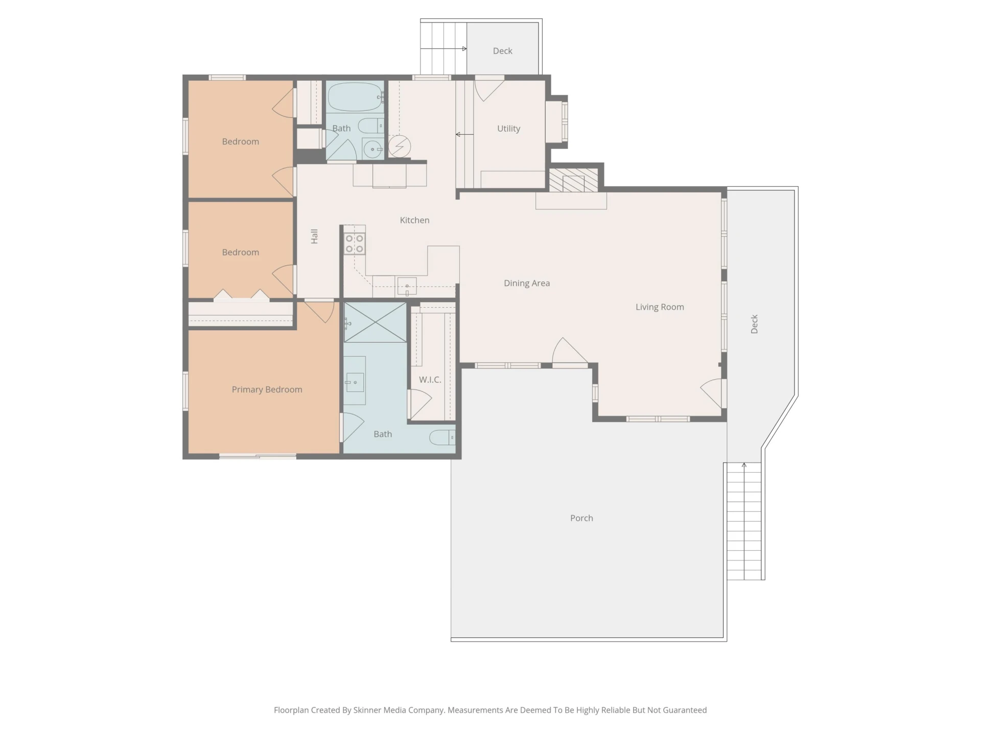 23 Brookside LN - Photo 44