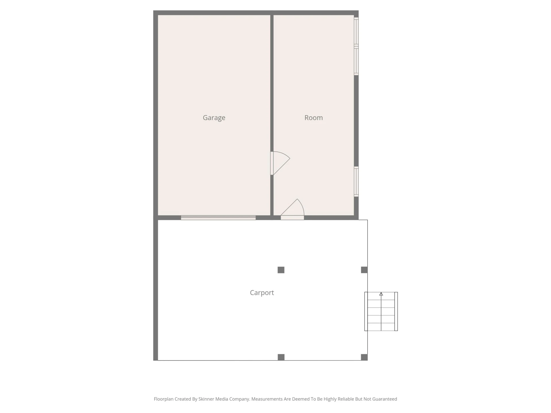 23 Brookside LN - Photo 45