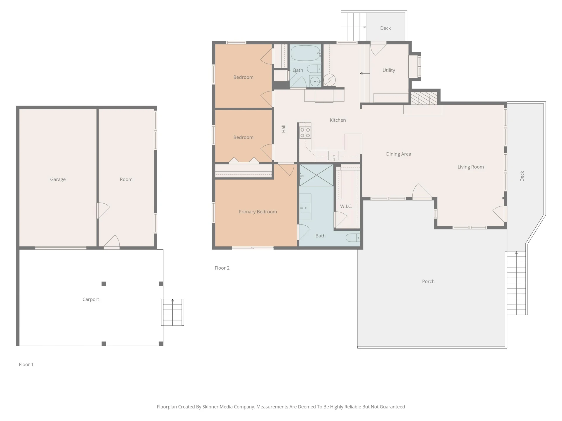 23 Brookside LN - Photo 46