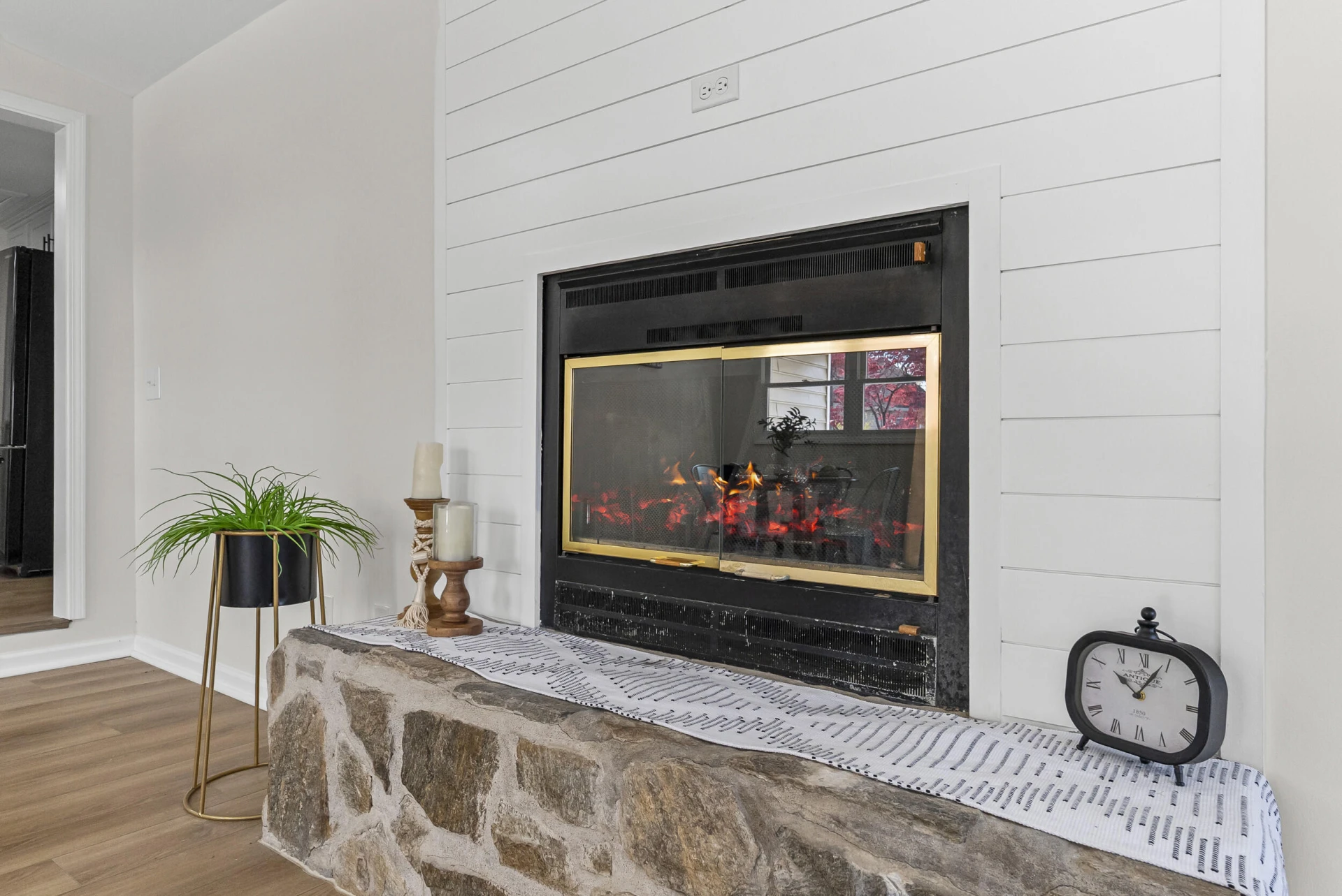 23 Brookside LN - Photo 6