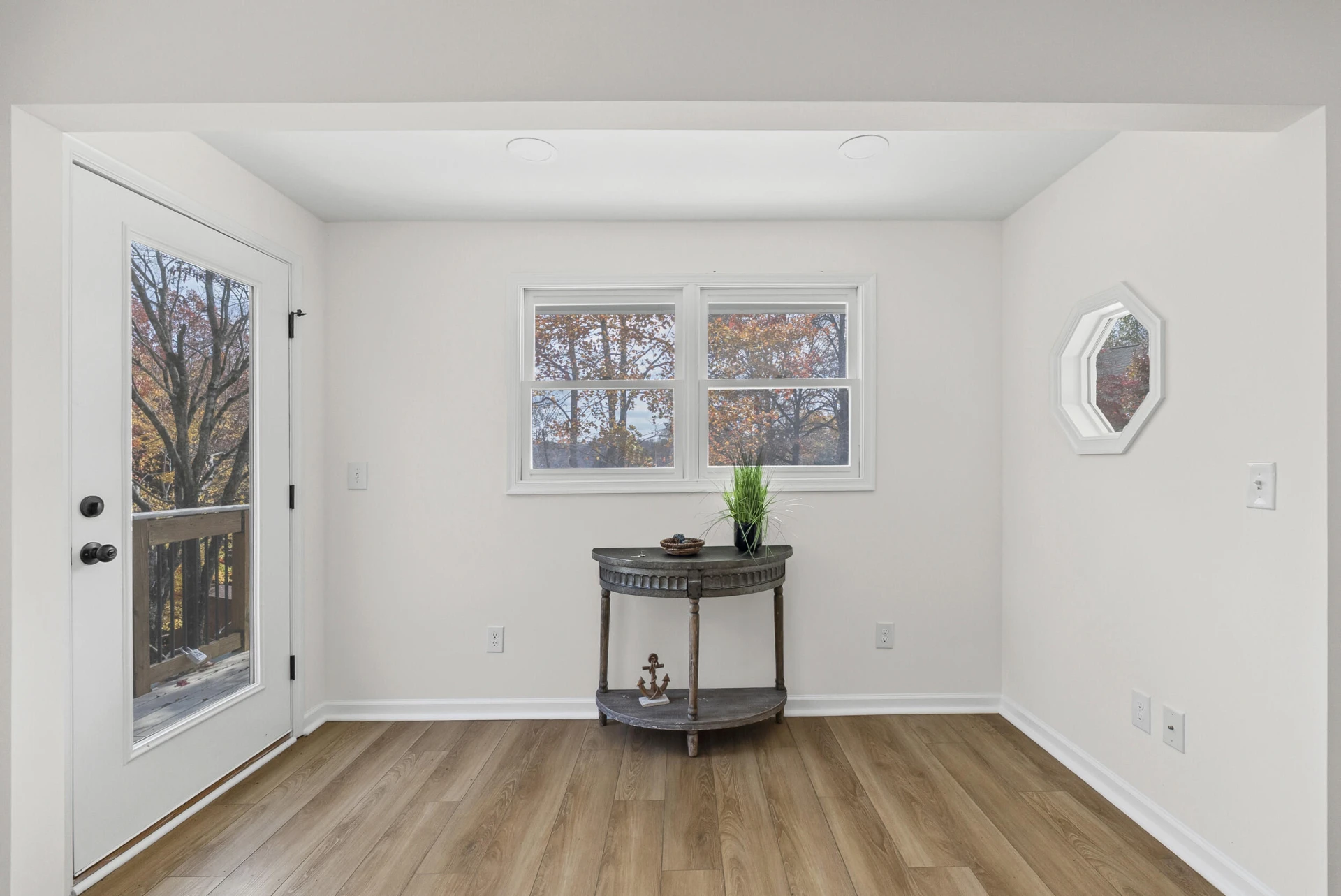 23 Brookside LN - Photo 8
