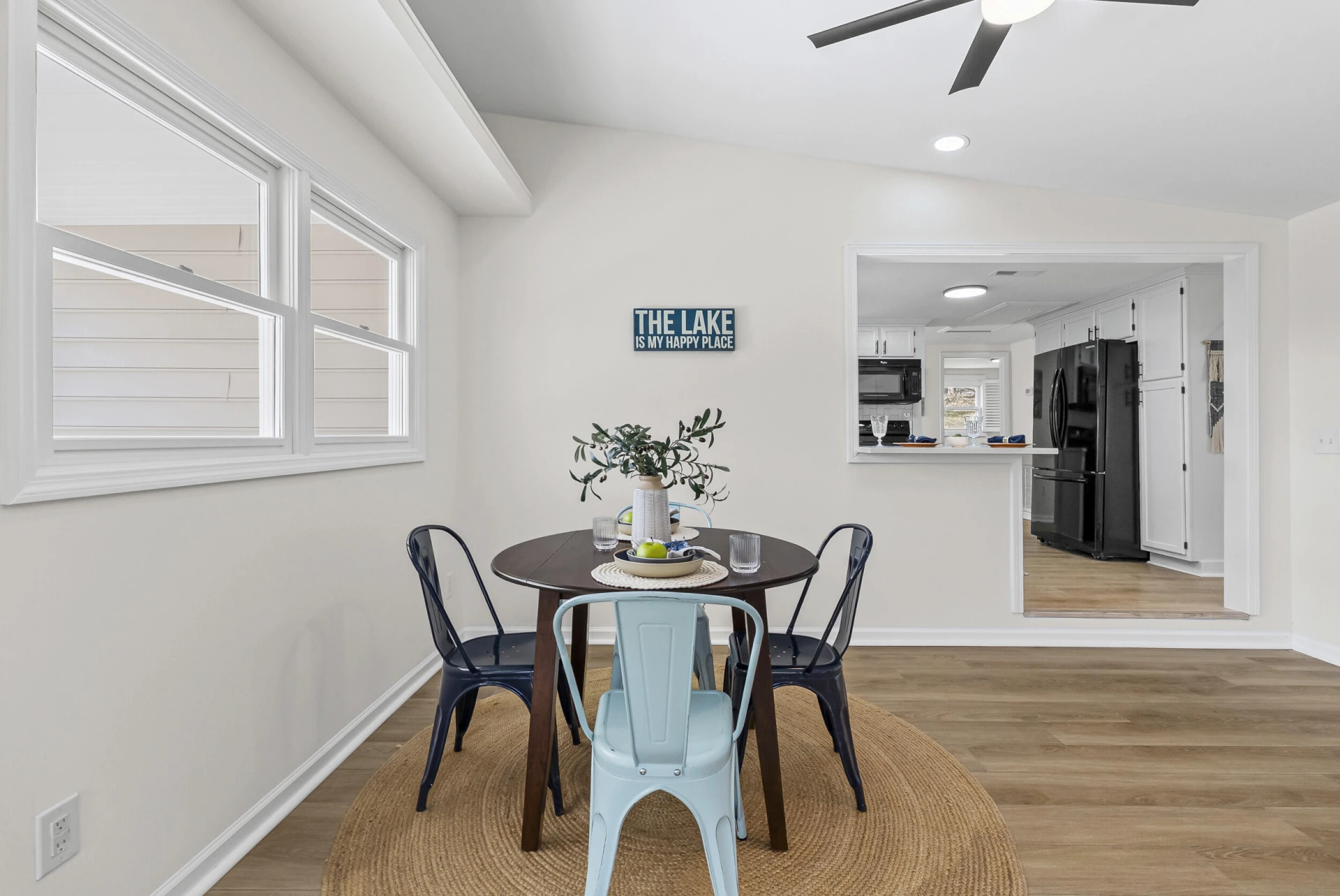 23 Brookside LN - Photo 9