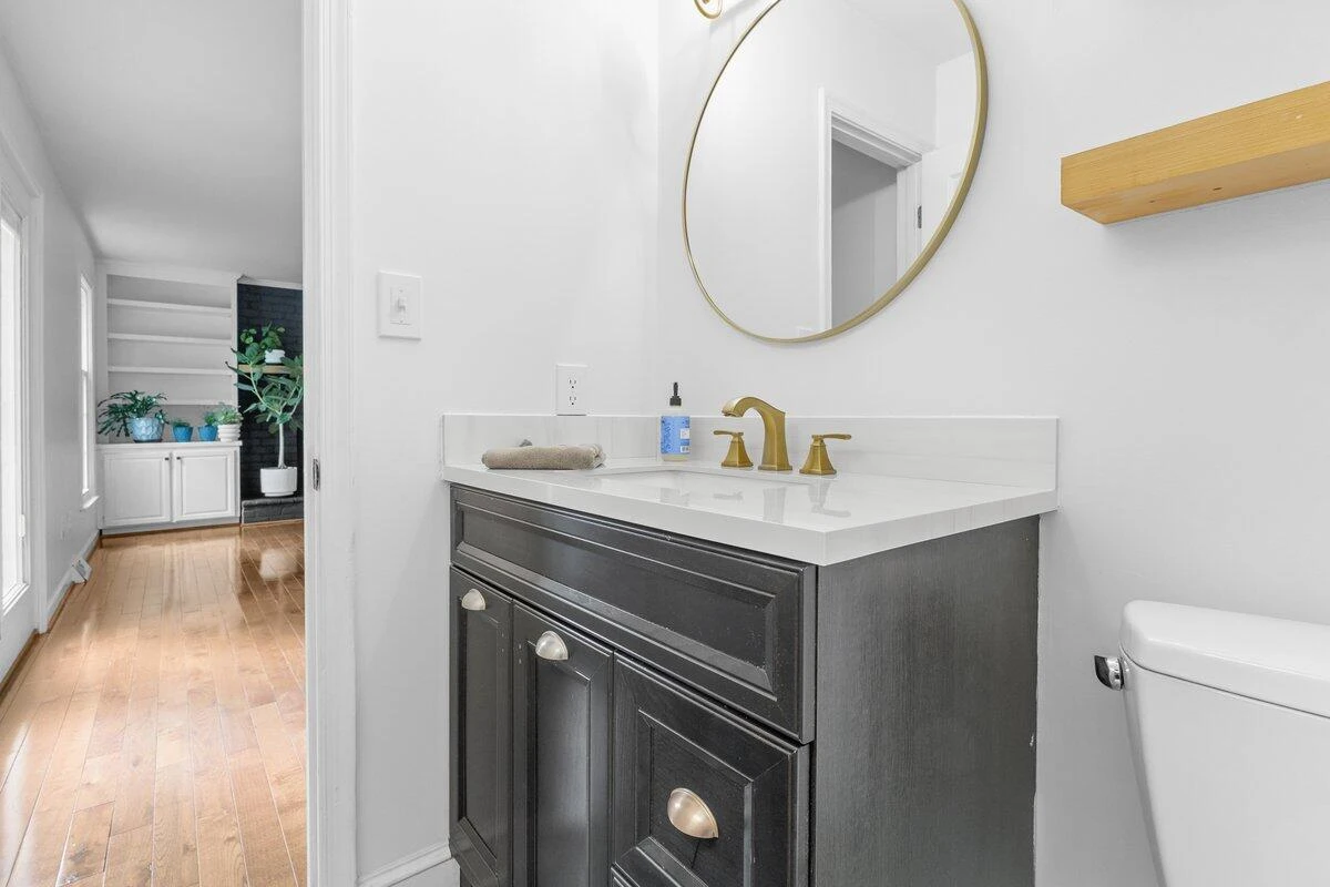 3557 Peakwood DR - Photo 13